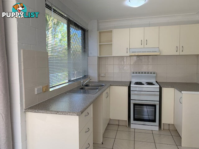 3/151 High Street SOUTHPORT QLD 4215