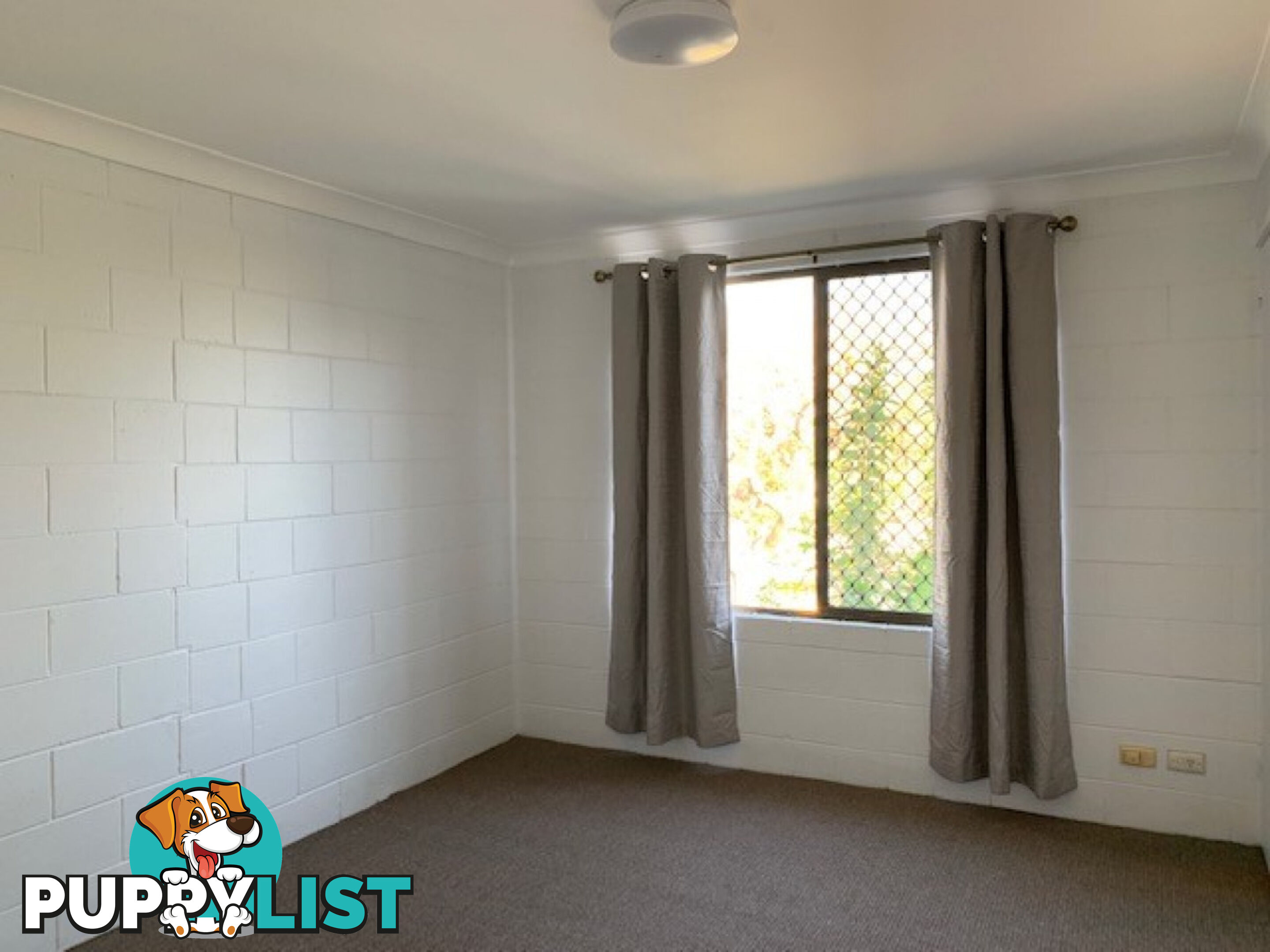 3/151 High Street SOUTHPORT QLD 4215