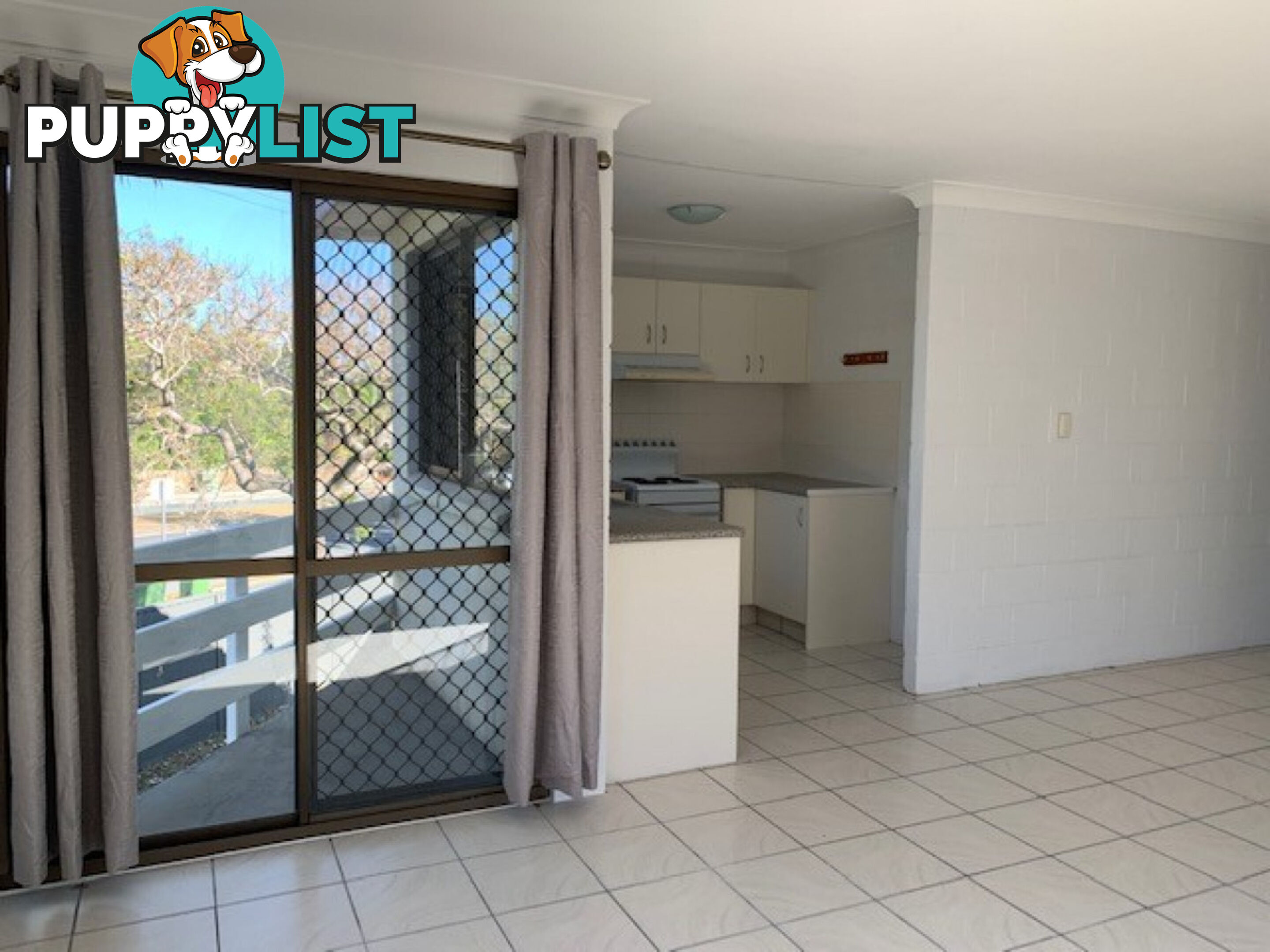 3/151 High Street SOUTHPORT QLD 4215