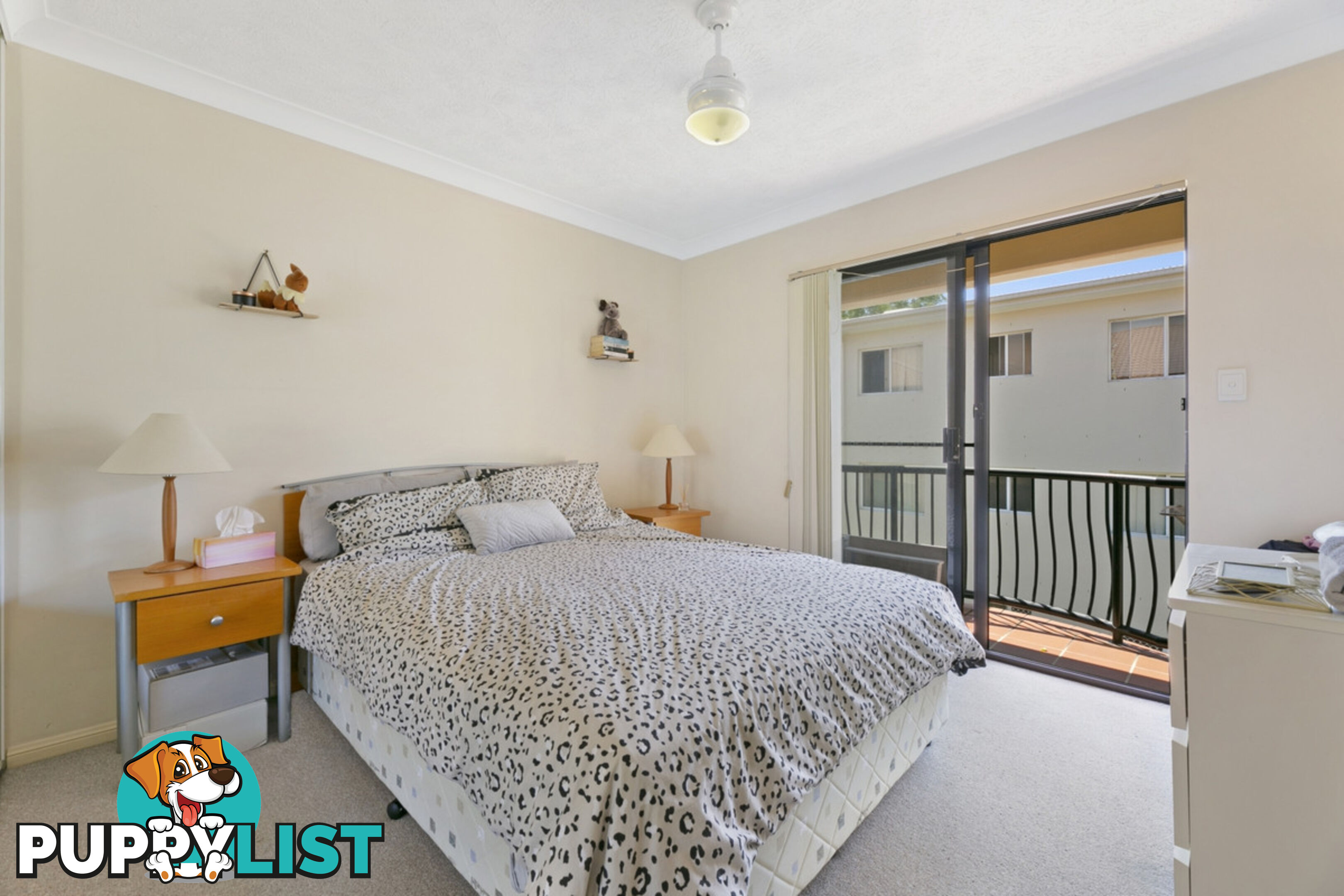 64/61 North Street SOUTHPORT QLD 4215