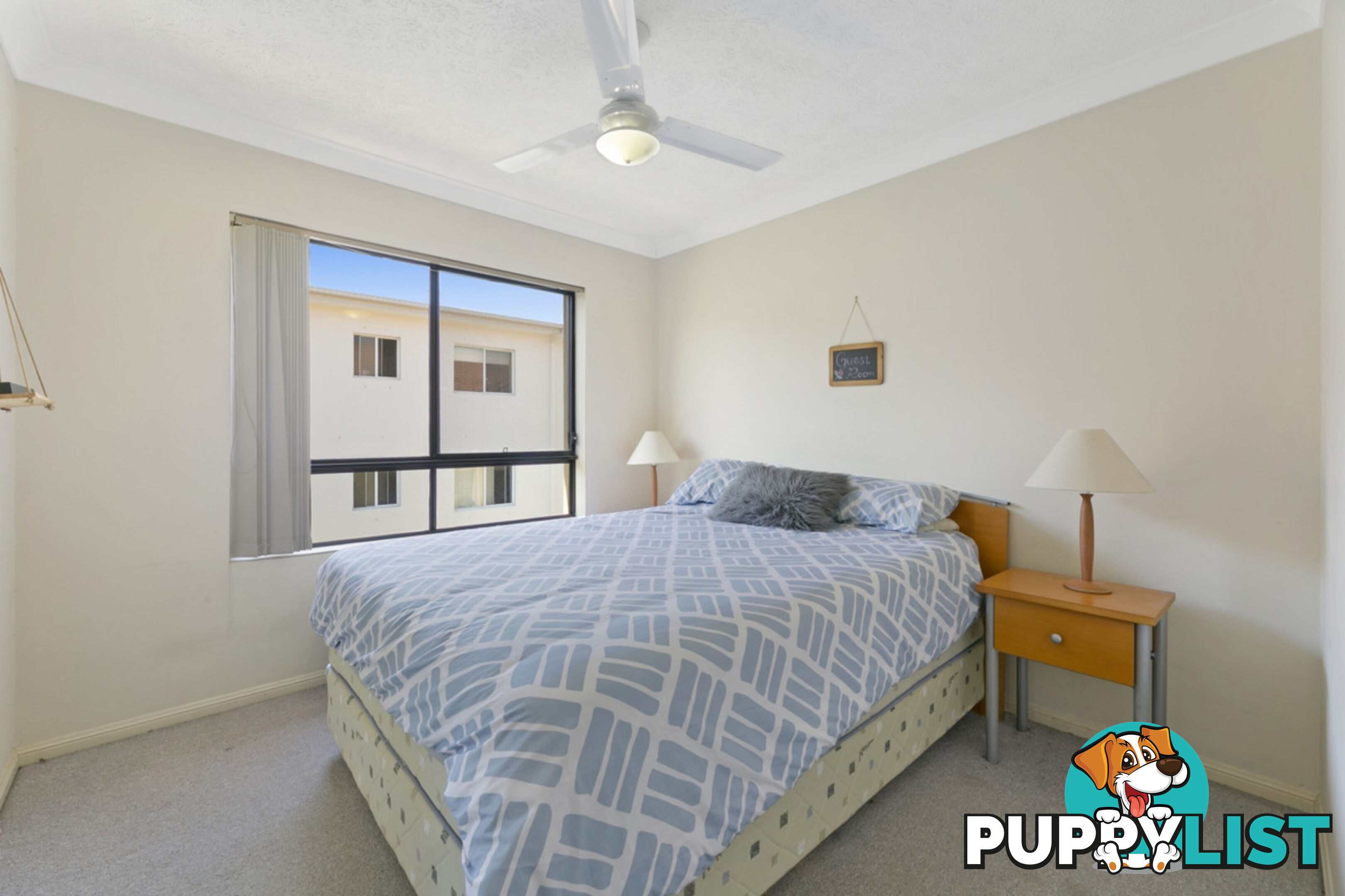 64/61 North Street SOUTHPORT QLD 4215