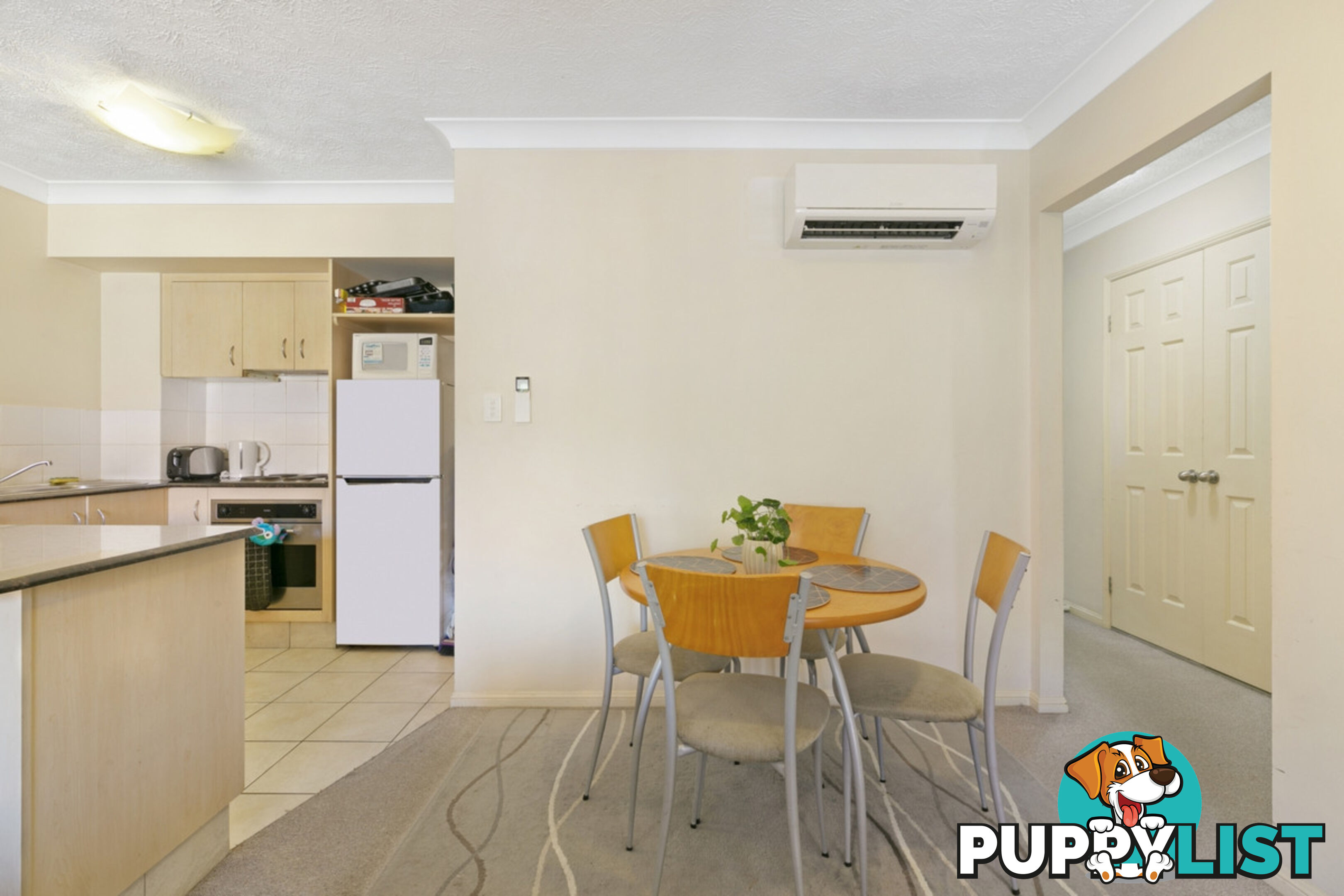 64/61 North Street SOUTHPORT QLD 4215