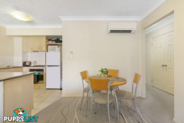 64/61 North Street SOUTHPORT QLD 4215