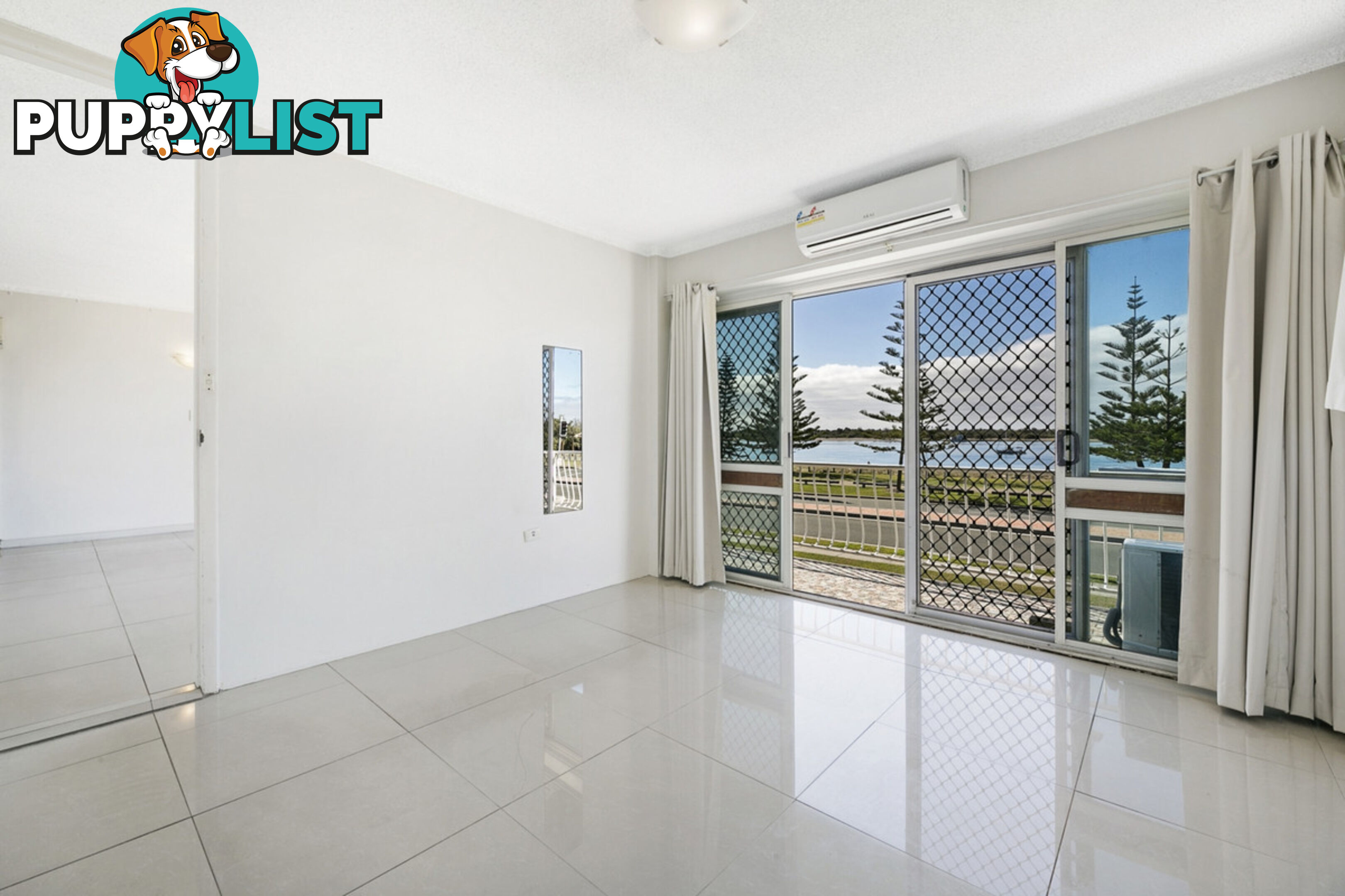 4/402 Marine Parade BIGGERA WATERS QLD 4216