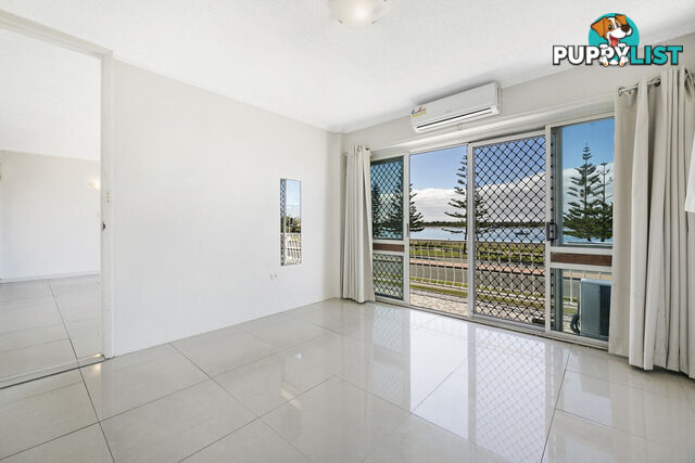 4/402 Marine Parade BIGGERA WATERS QLD 4216