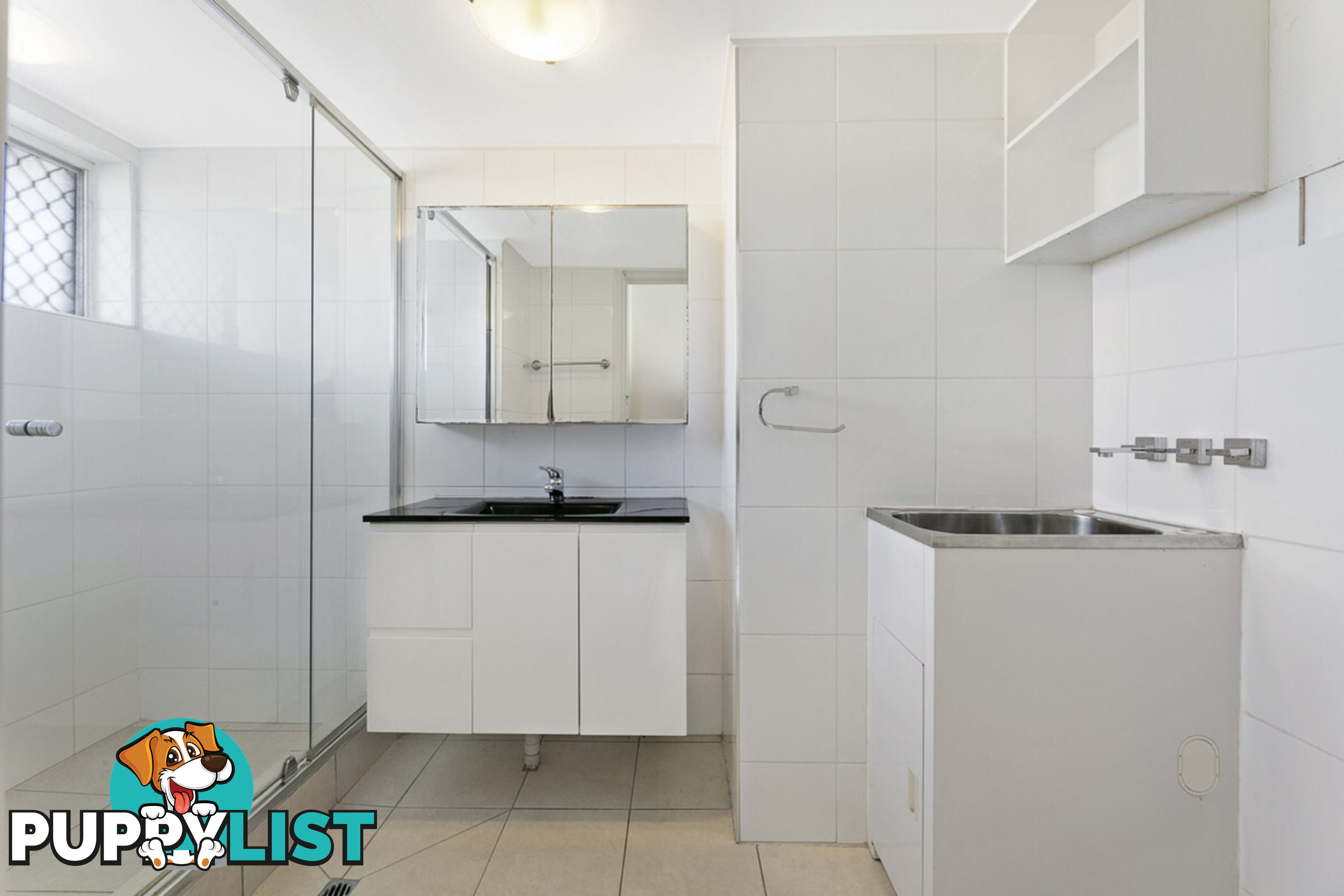 4/402 Marine Parade BIGGERA WATERS QLD 4216