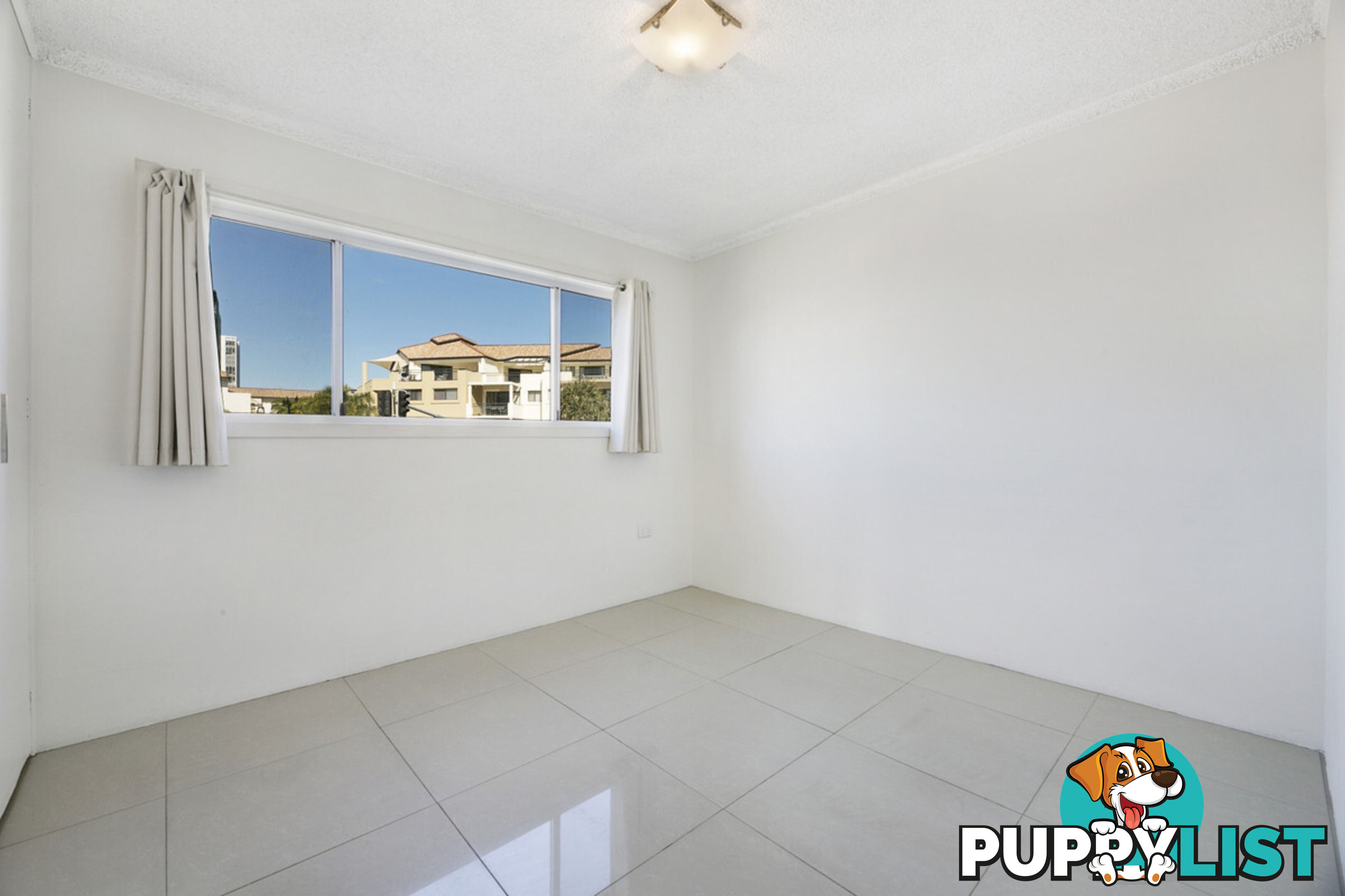 4/402 Marine Parade BIGGERA WATERS QLD 4216