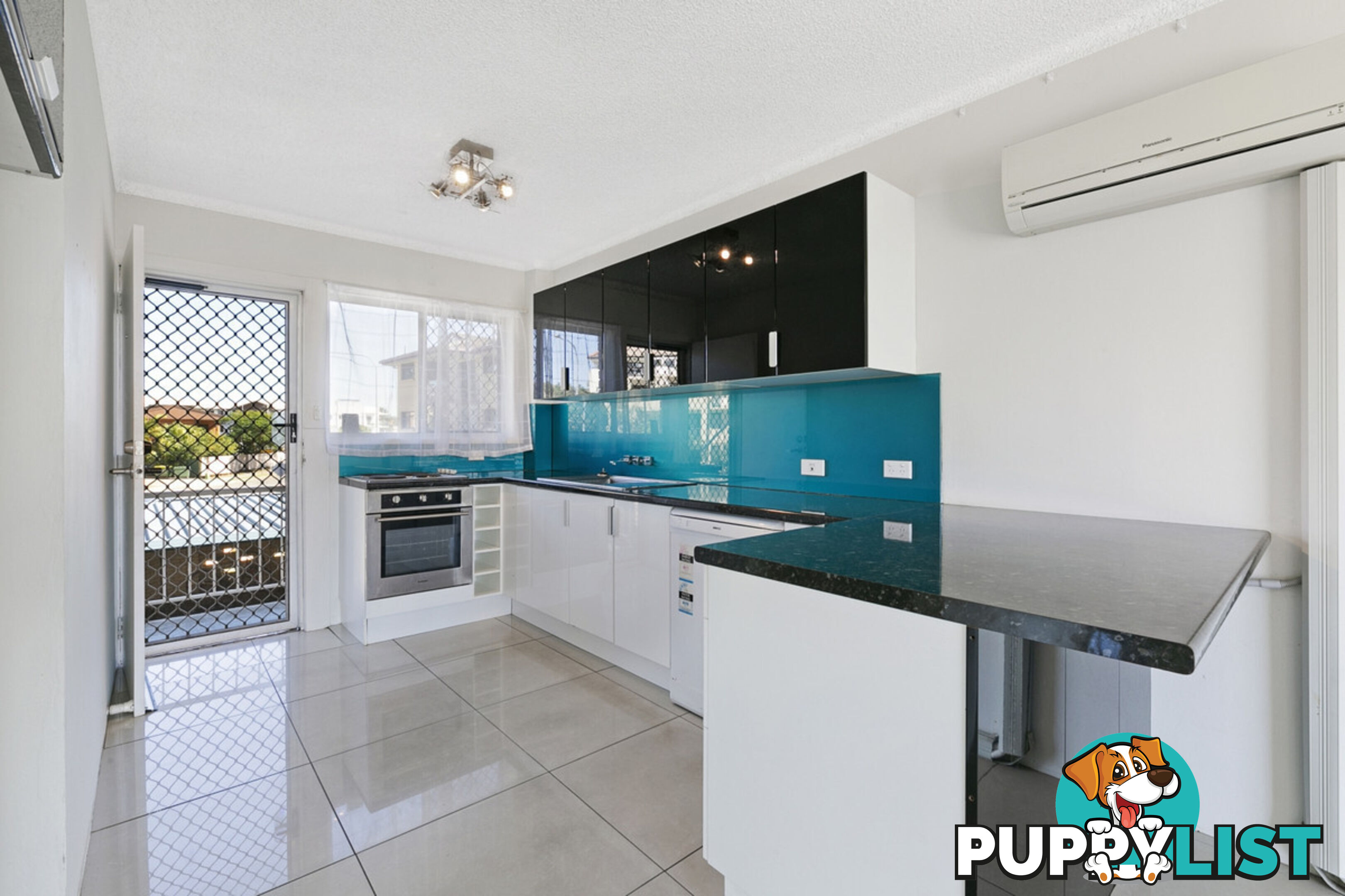 4/402 Marine Parade BIGGERA WATERS QLD 4216