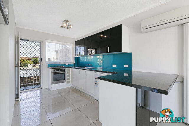 4/402 Marine Parade BIGGERA WATERS QLD 4216