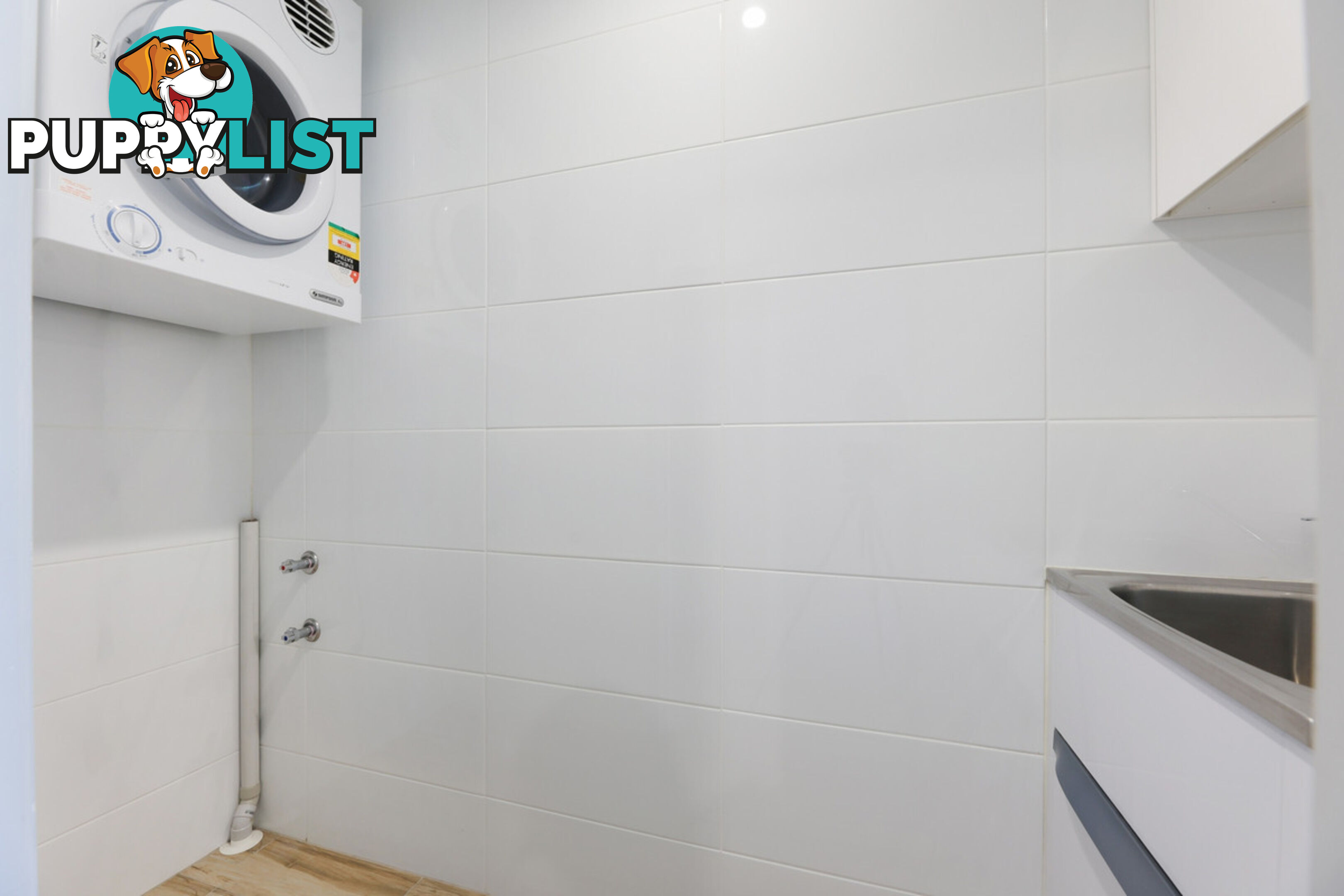 1411/2 Como Crescent SOUTHPORT QLD 4215