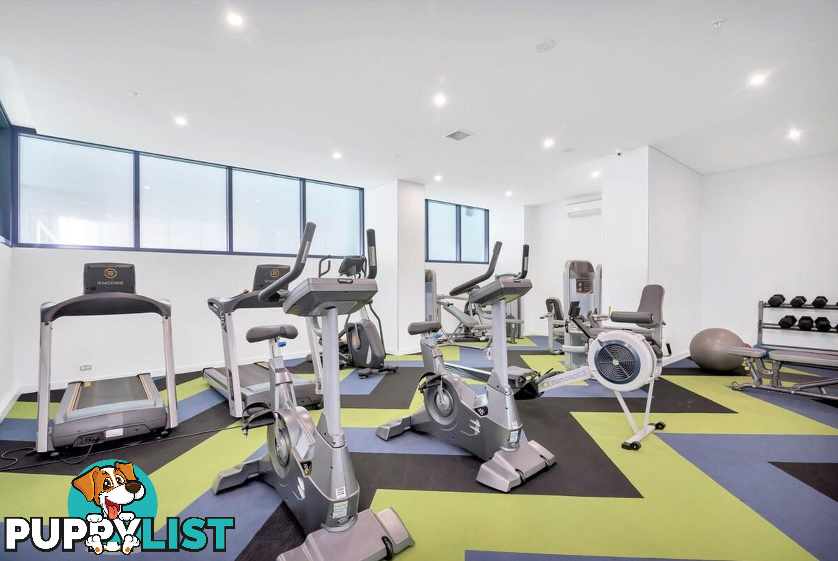 1411/2 Como Crescent SOUTHPORT QLD 4215