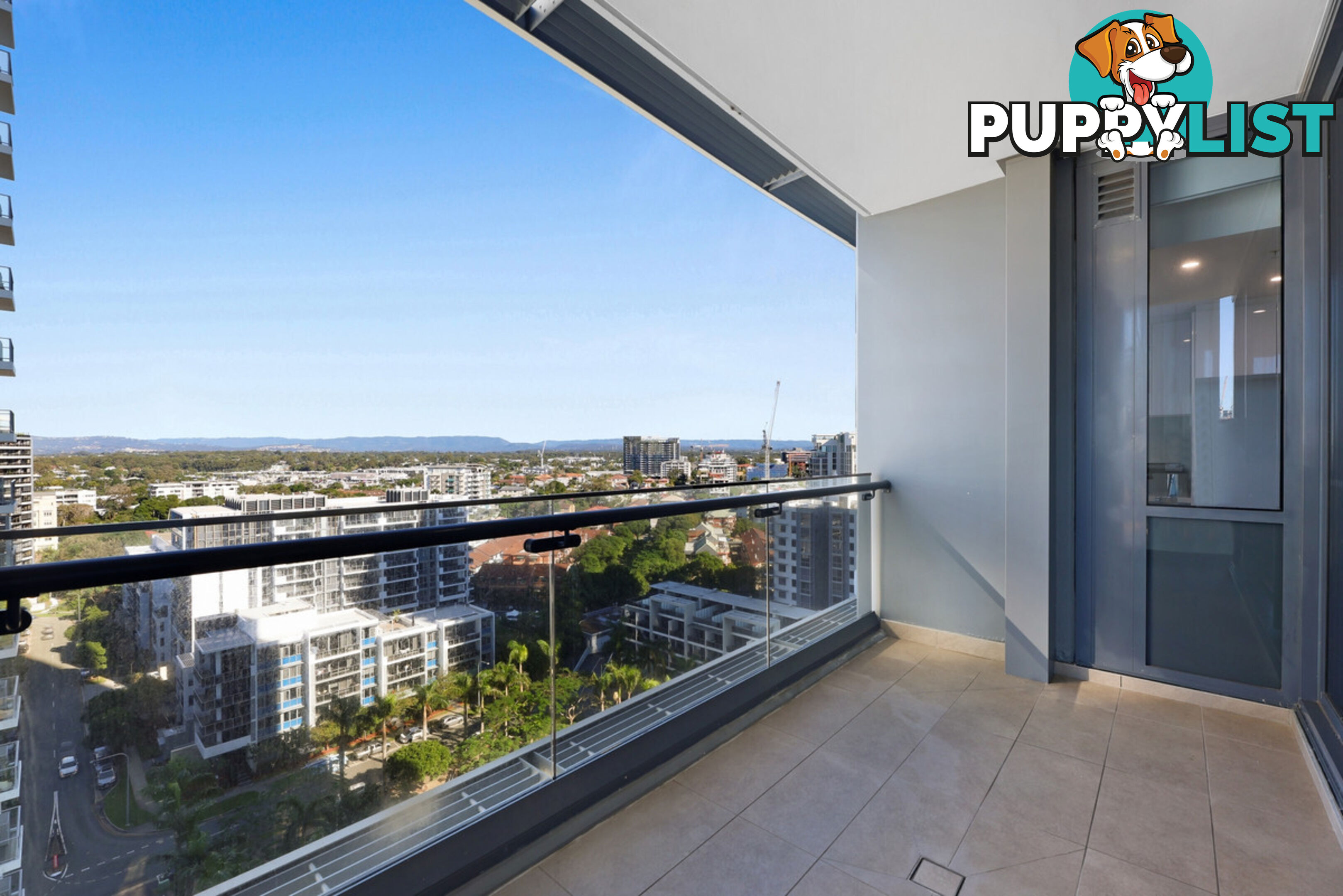 1411/2 Como Crescent SOUTHPORT QLD 4215
