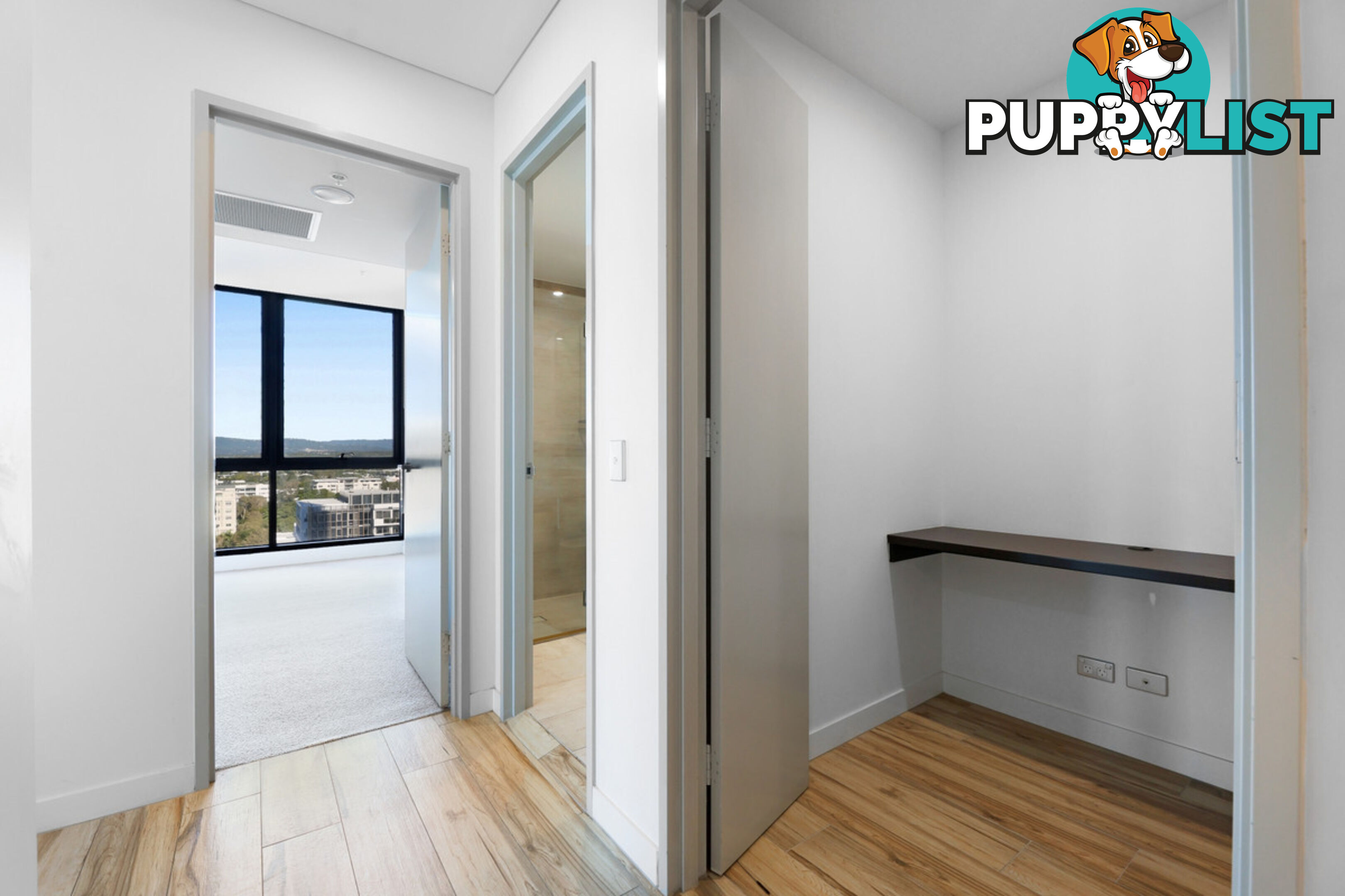 1411/2 Como Crescent SOUTHPORT QLD 4215
