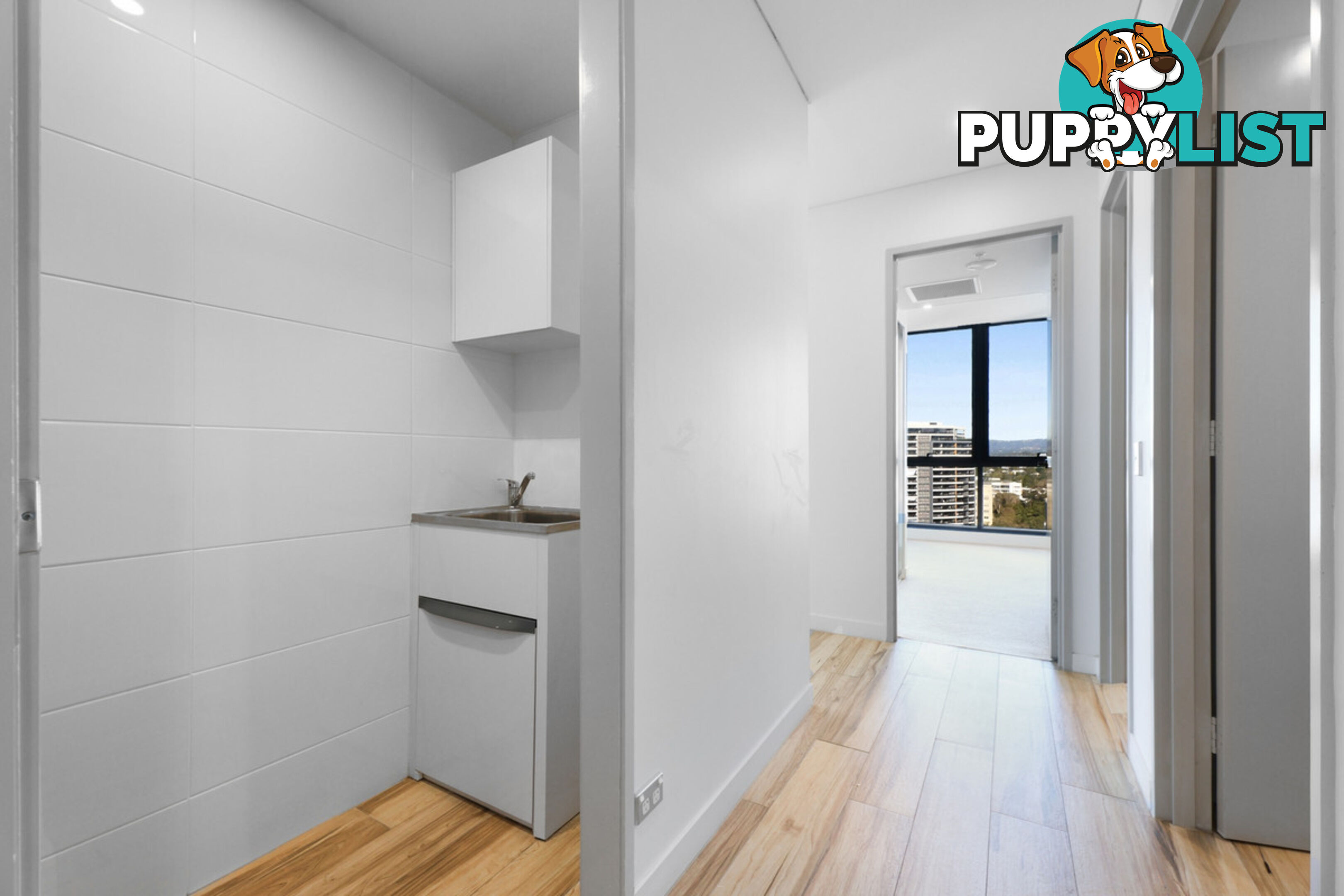 1411/2 Como Crescent SOUTHPORT QLD 4215