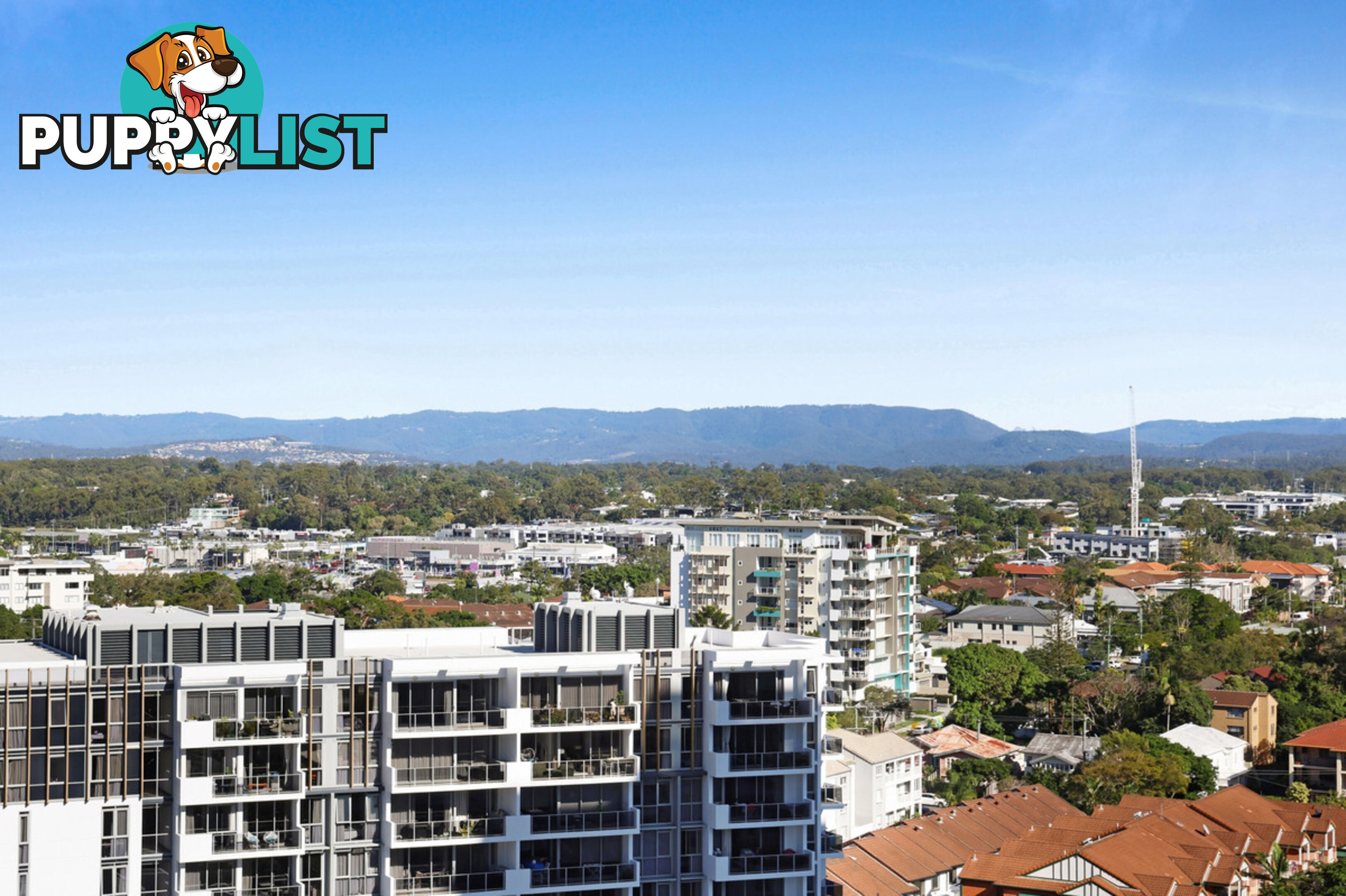 1411/2 Como Crescent SOUTHPORT QLD 4215