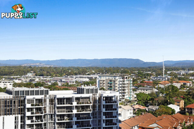 1411/2 Como Crescent SOUTHPORT QLD 4215