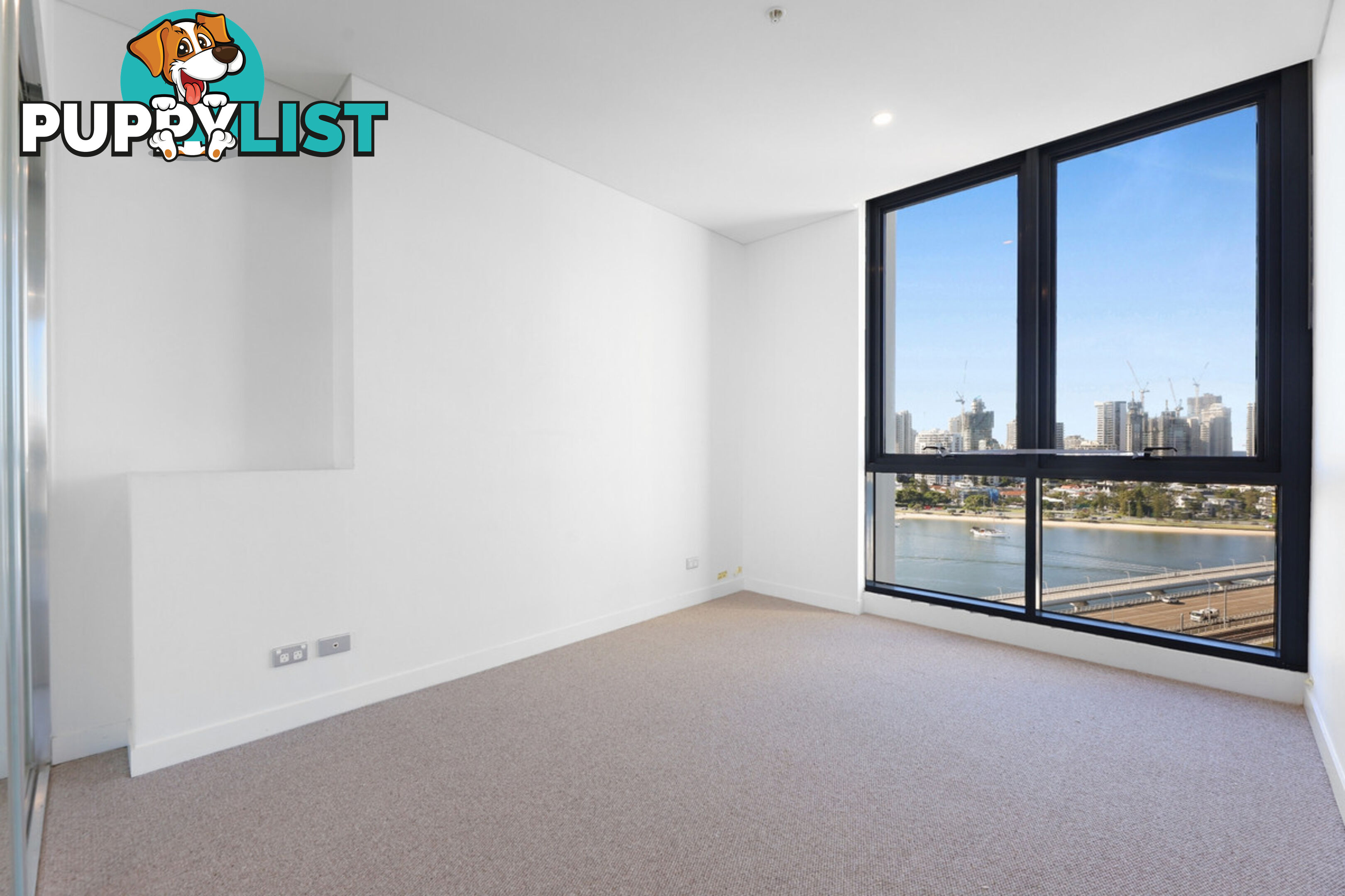 1411/2 Como Crescent SOUTHPORT QLD 4215