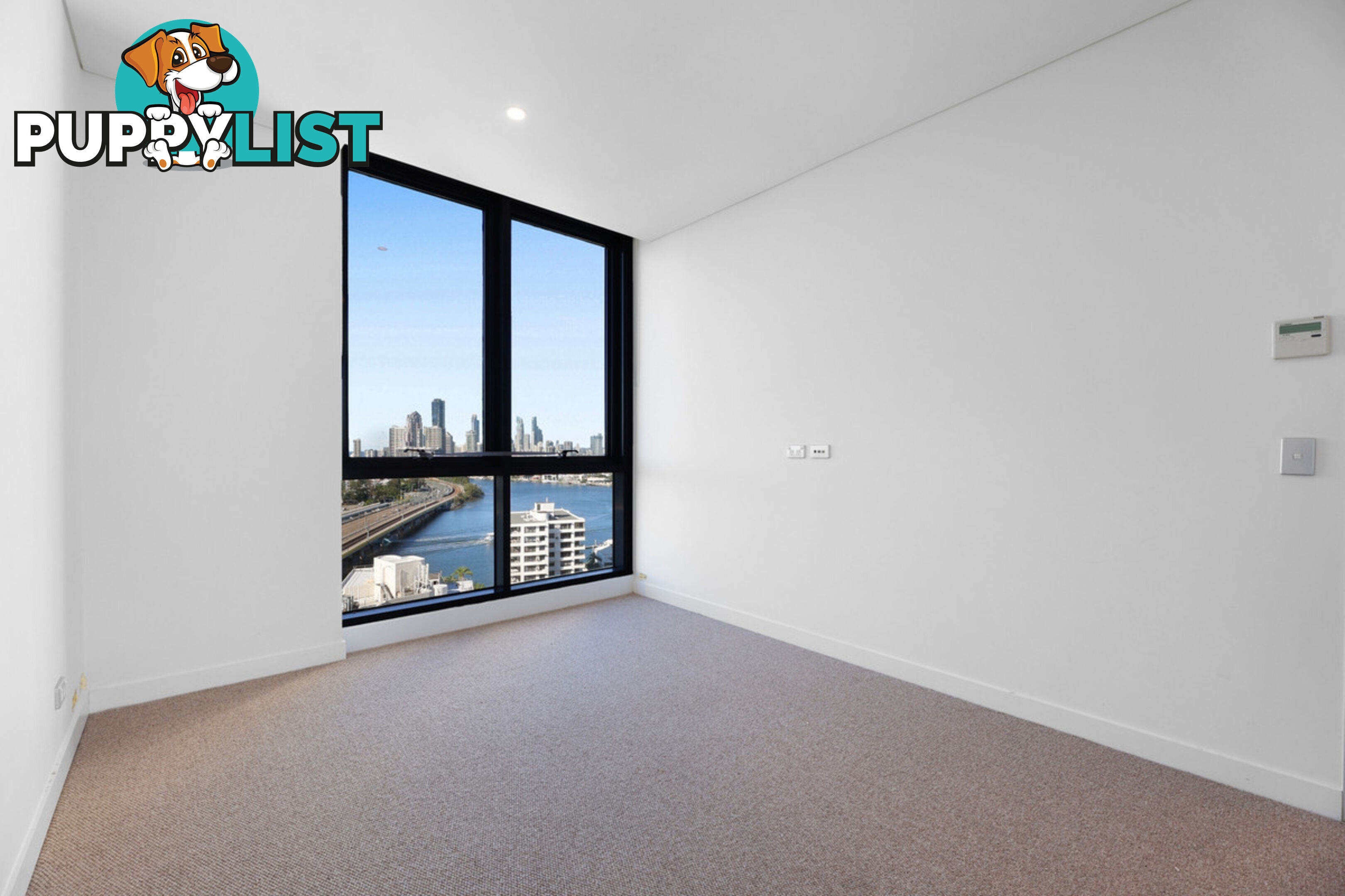 1411/2 Como Crescent SOUTHPORT QLD 4215