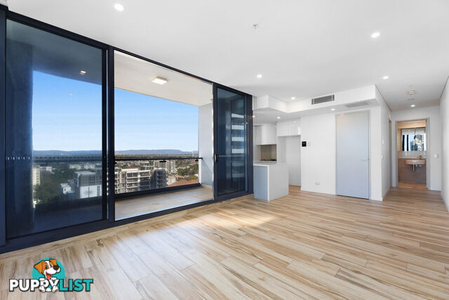 1411/2 Como Crescent SOUTHPORT QLD 4215