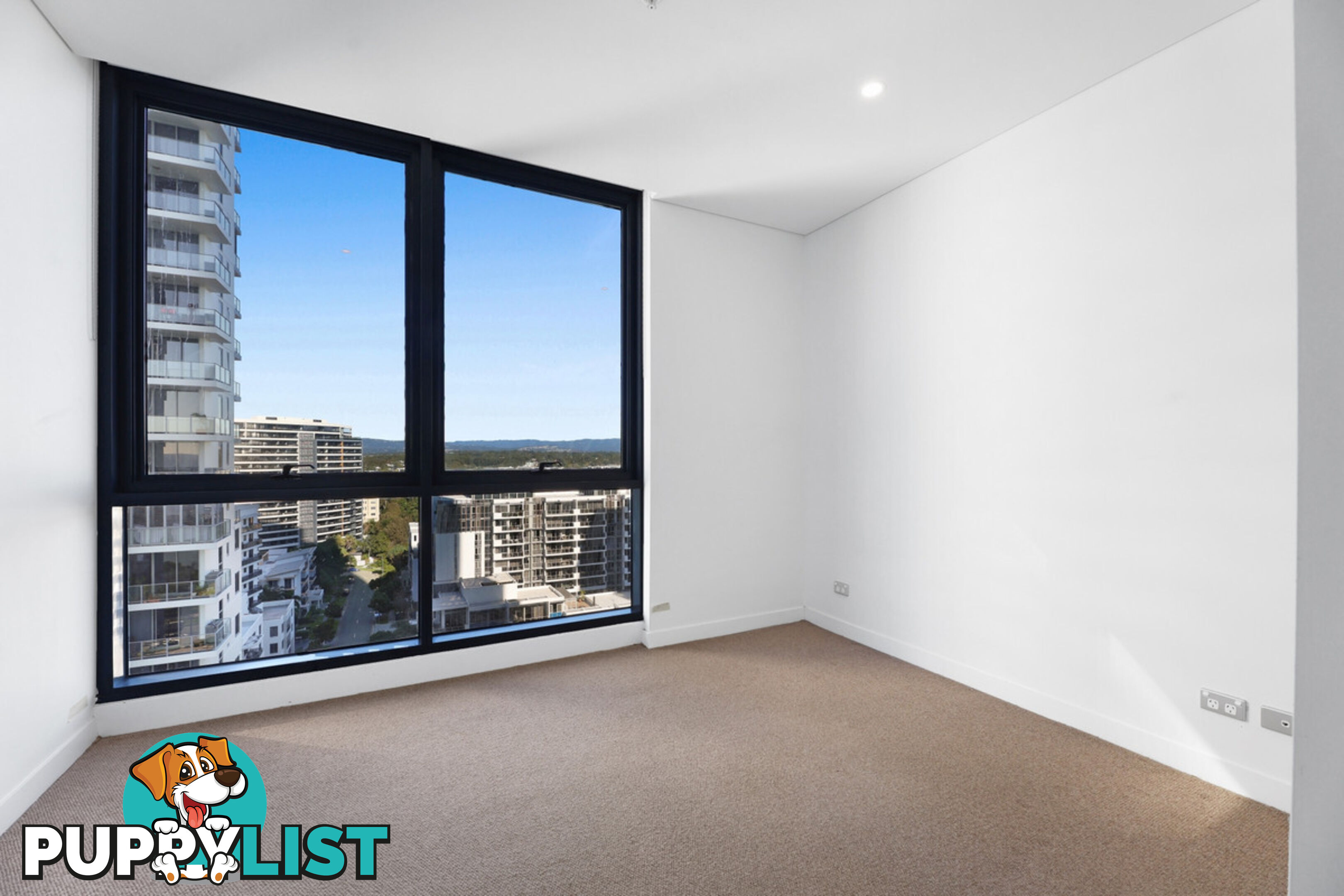 1411/2 Como Crescent SOUTHPORT QLD 4215