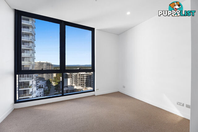 1411/2 Como Crescent SOUTHPORT QLD 4215