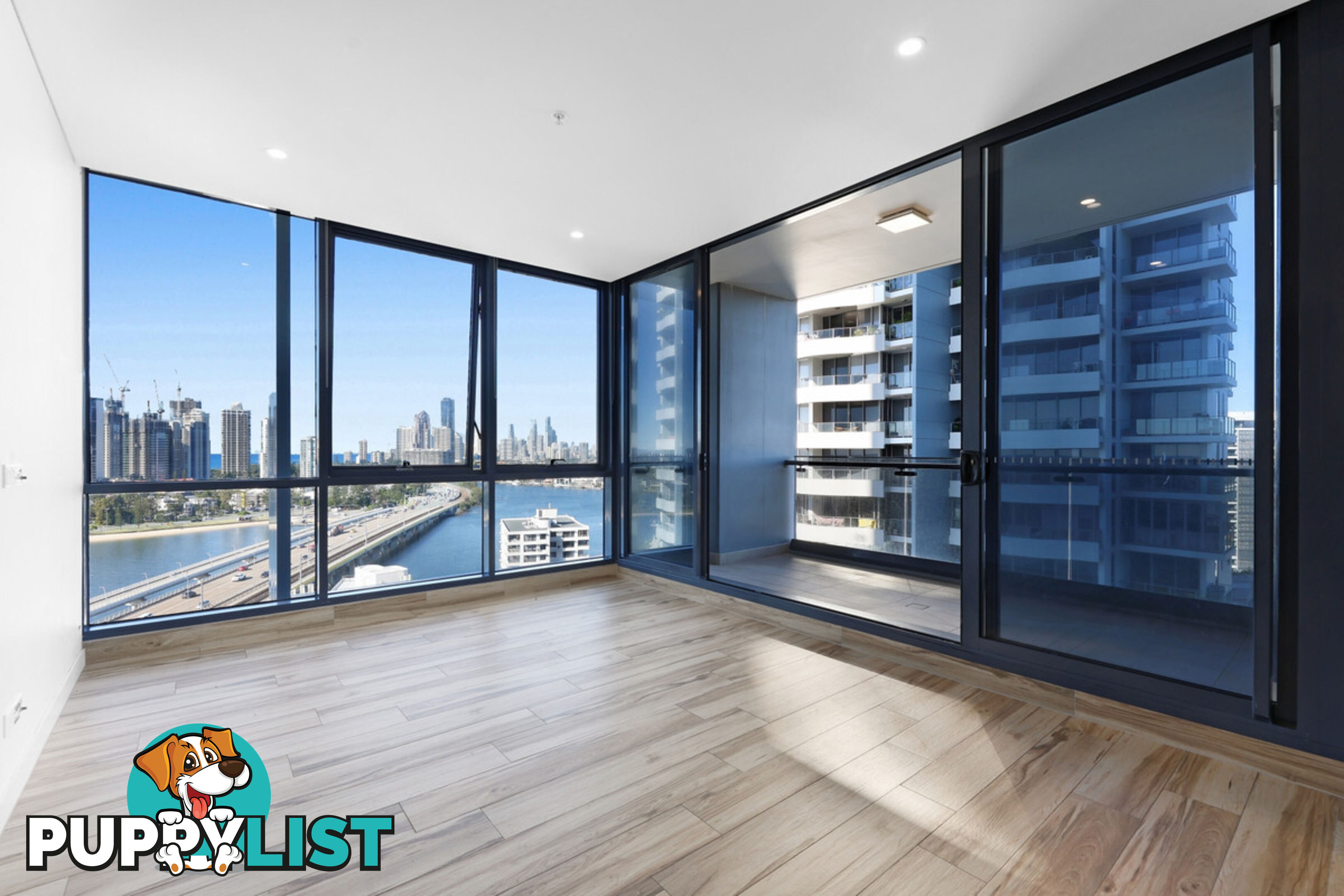 1411/2 Como Crescent SOUTHPORT QLD 4215