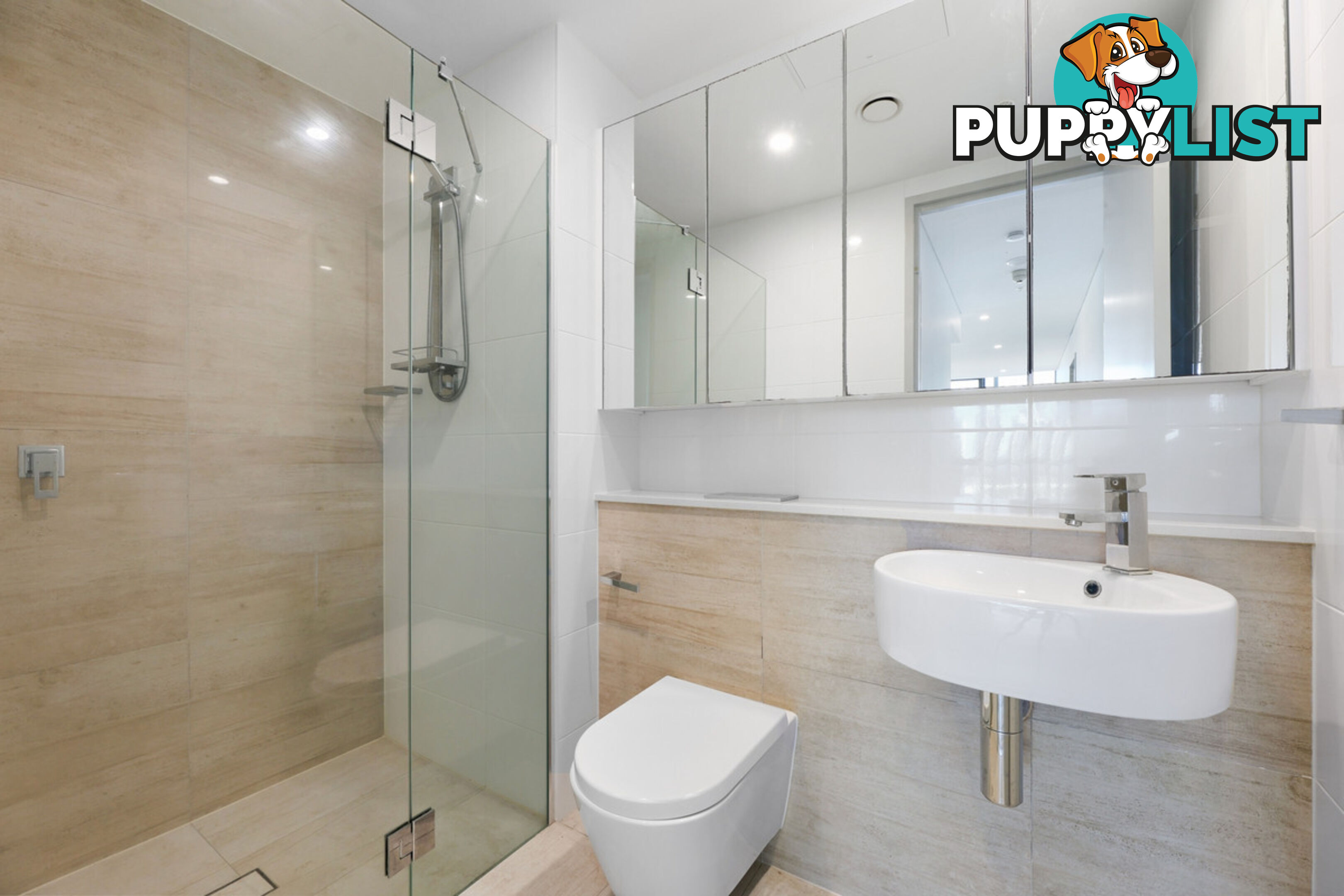 1411/2 Como Crescent SOUTHPORT QLD 4215