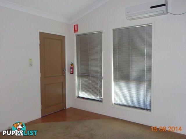 108 C Smith Street SOUTHPORT QLD 4215