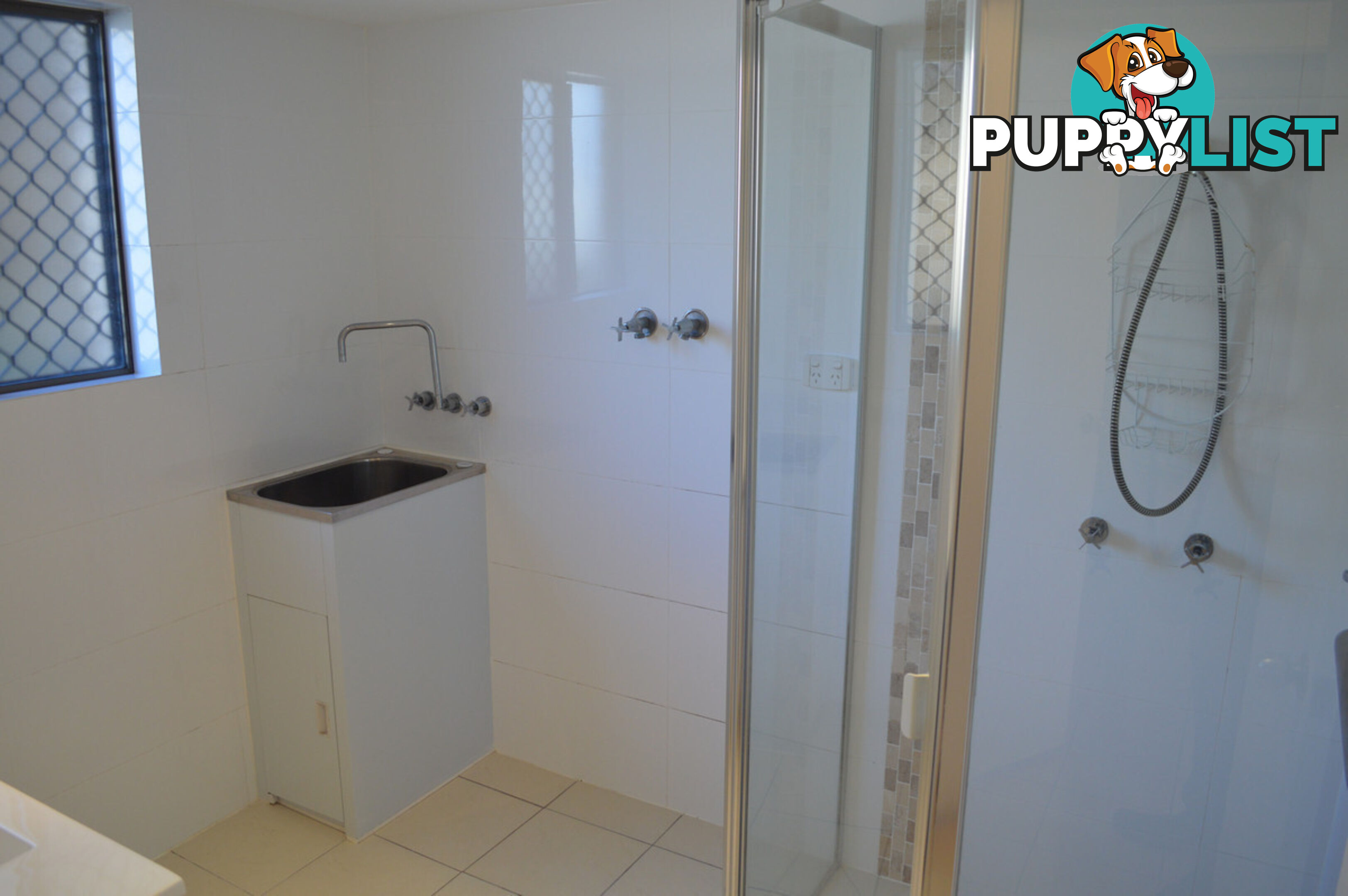 3/45 Duet Drive MERMAID WATERS QLD 4218