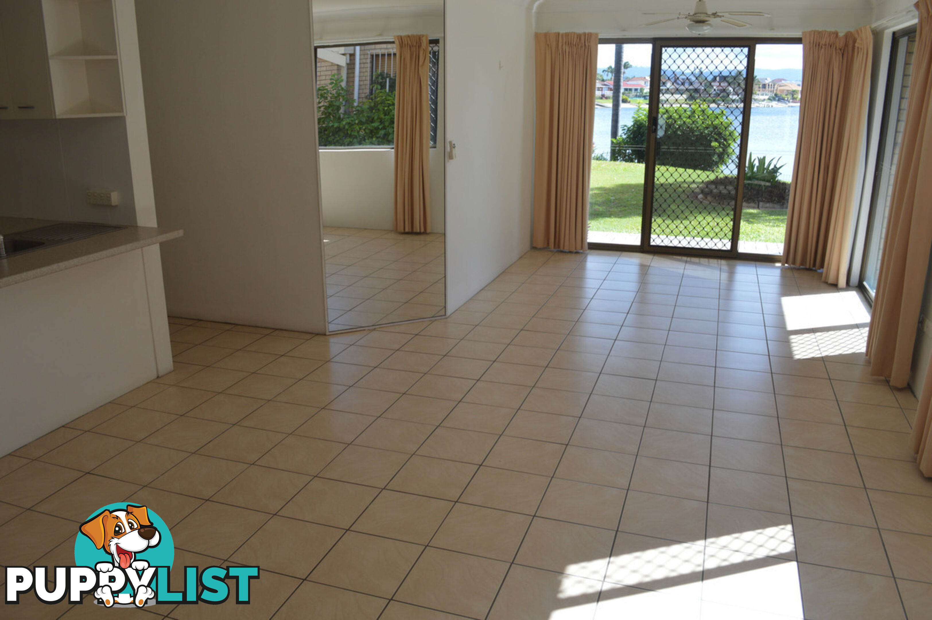 3/45 Duet Drive MERMAID WATERS QLD 4218