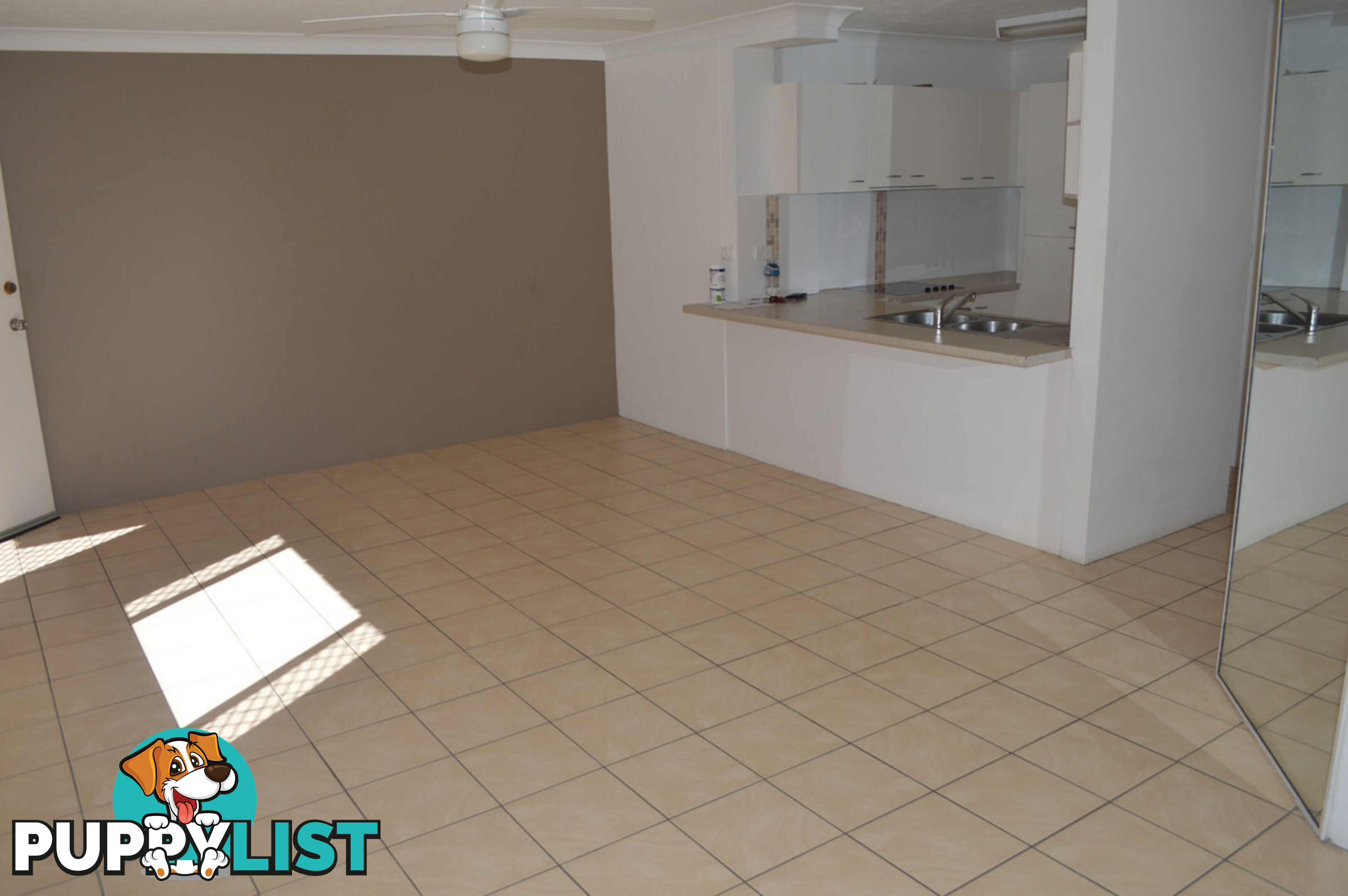 3/45 Duet Drive MERMAID WATERS QLD 4218