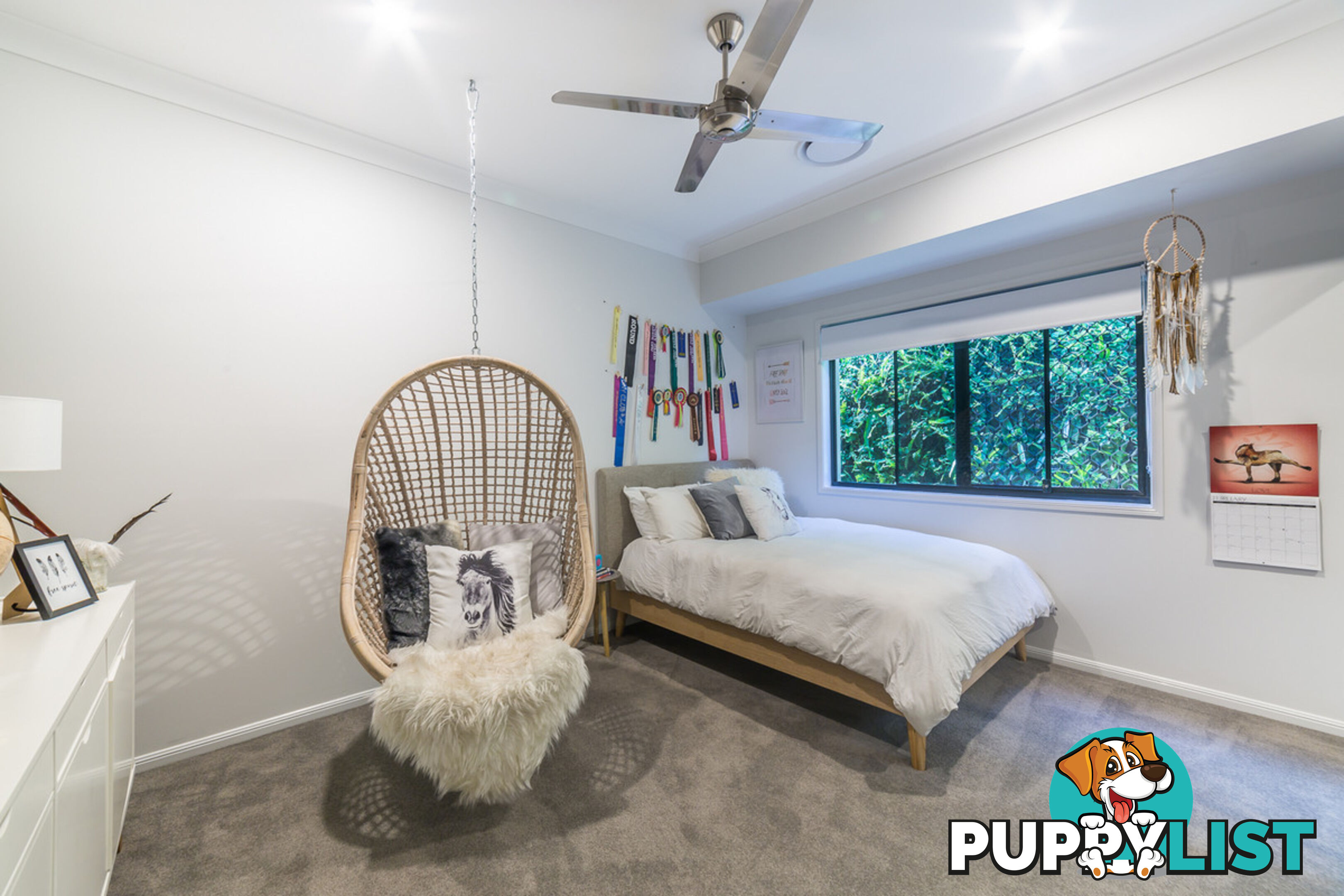 24 Golden Bear Drive ARUNDEL QLD 4214