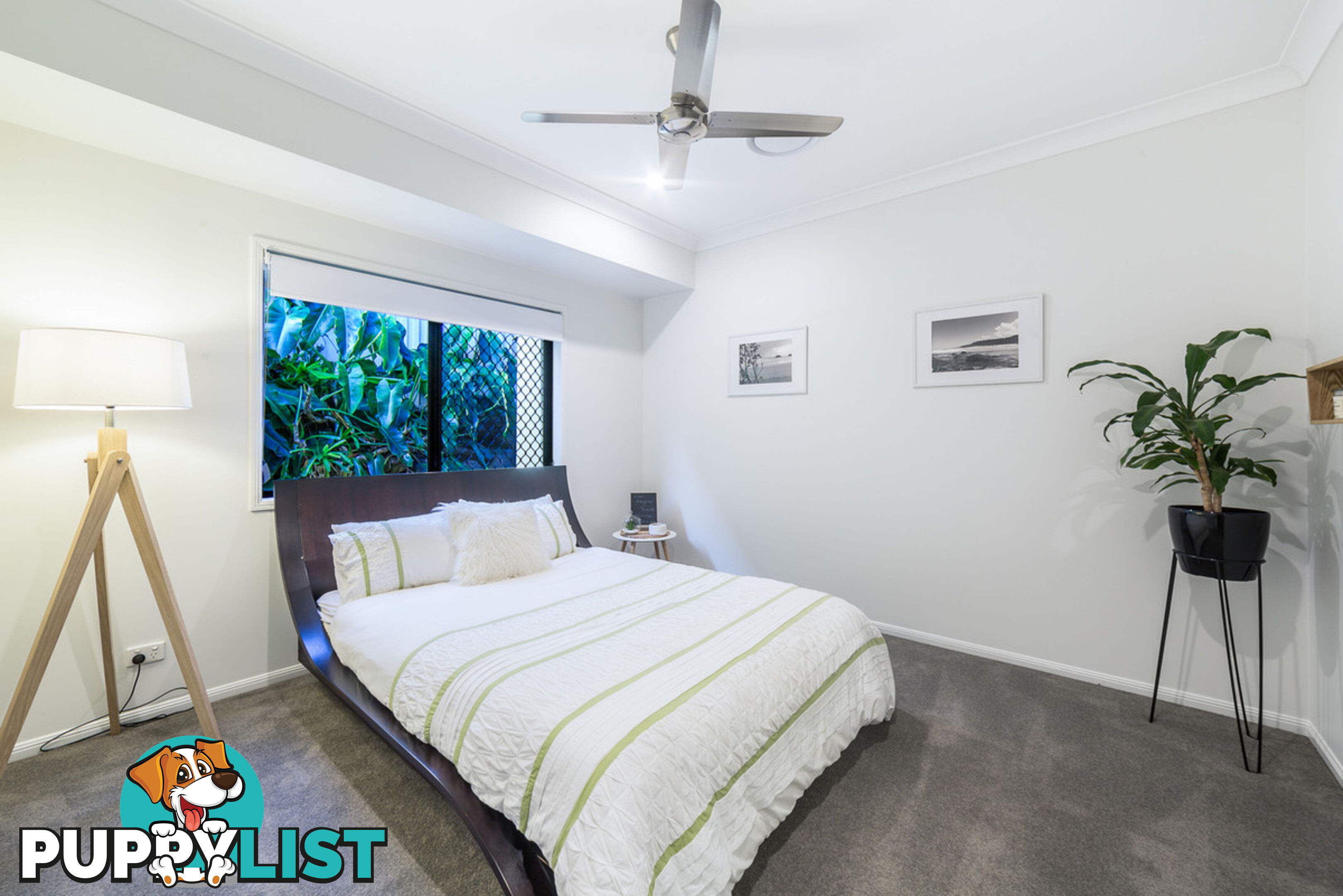 24 Golden Bear Drive ARUNDEL QLD 4214