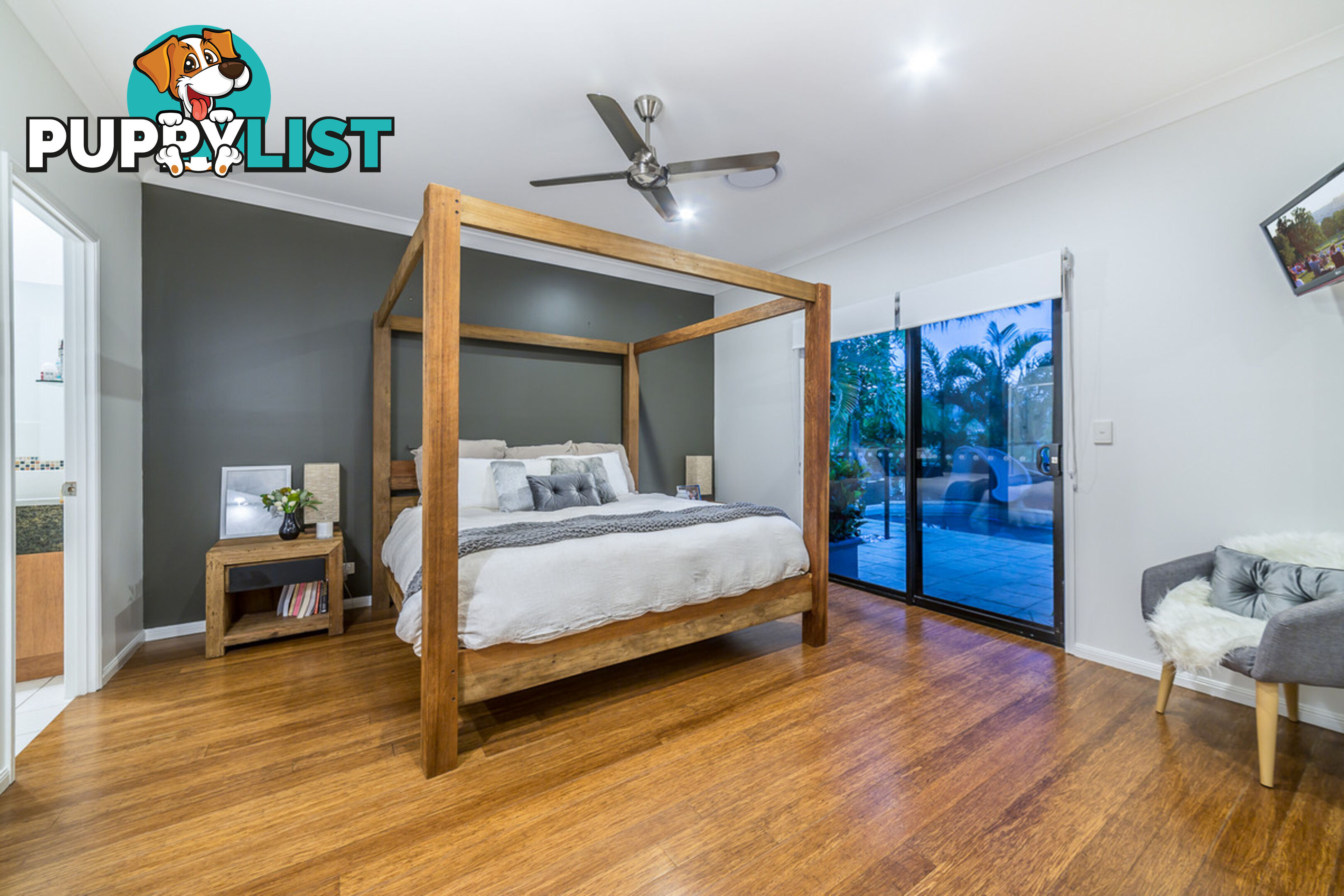 24 Golden Bear Drive ARUNDEL QLD 4214