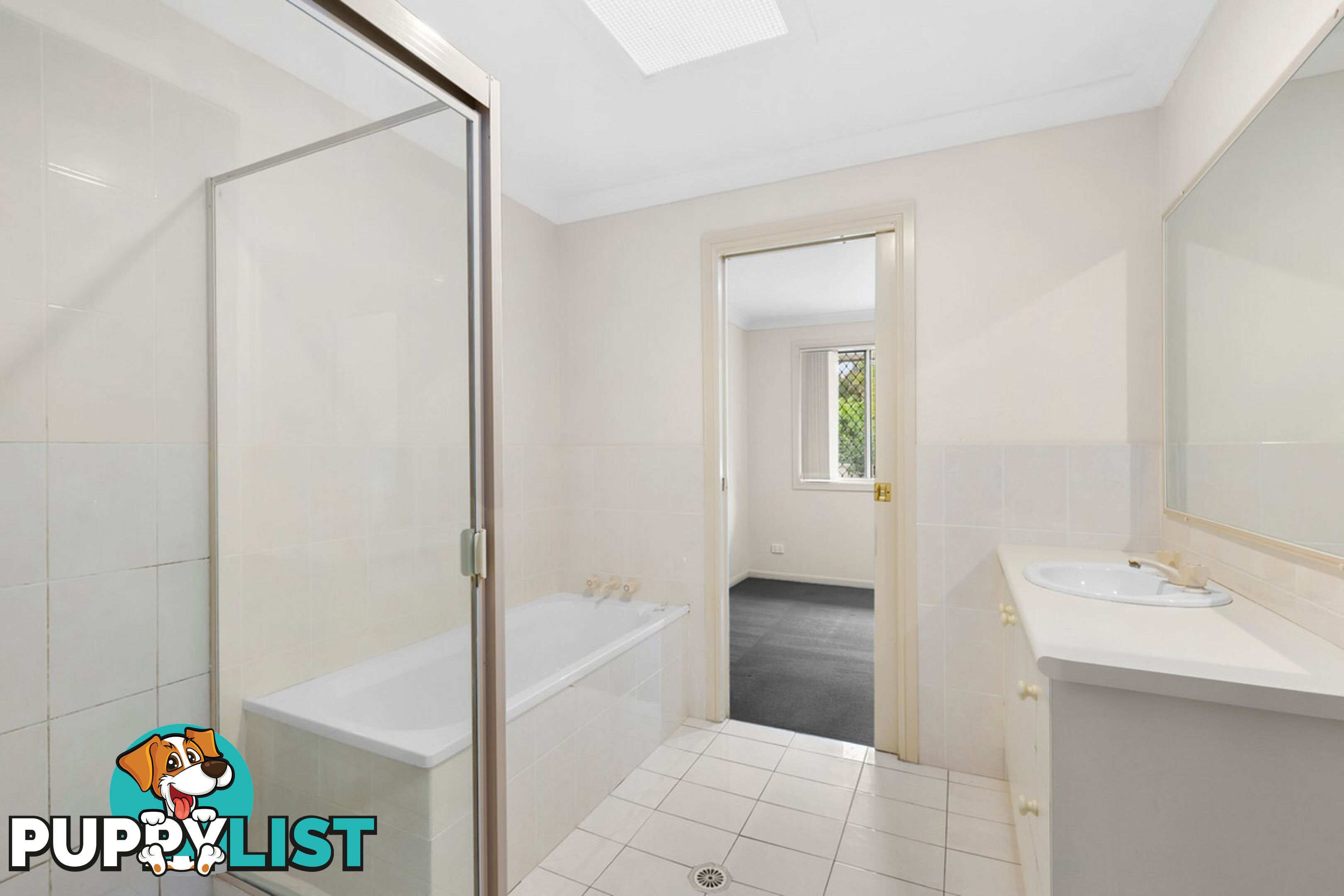 2/17 William Street SOUTHPORT QLD 4215