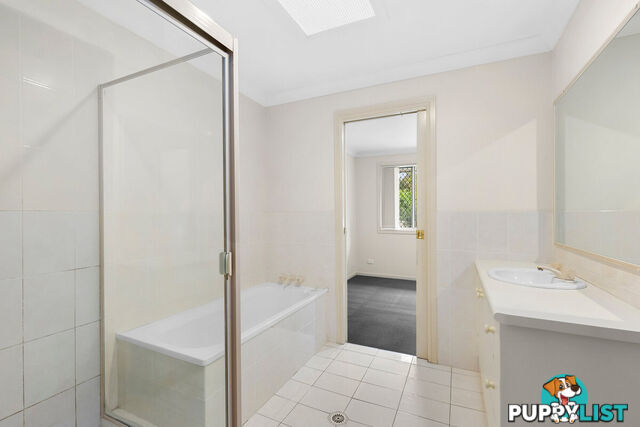 2/17 William Street SOUTHPORT QLD 4215