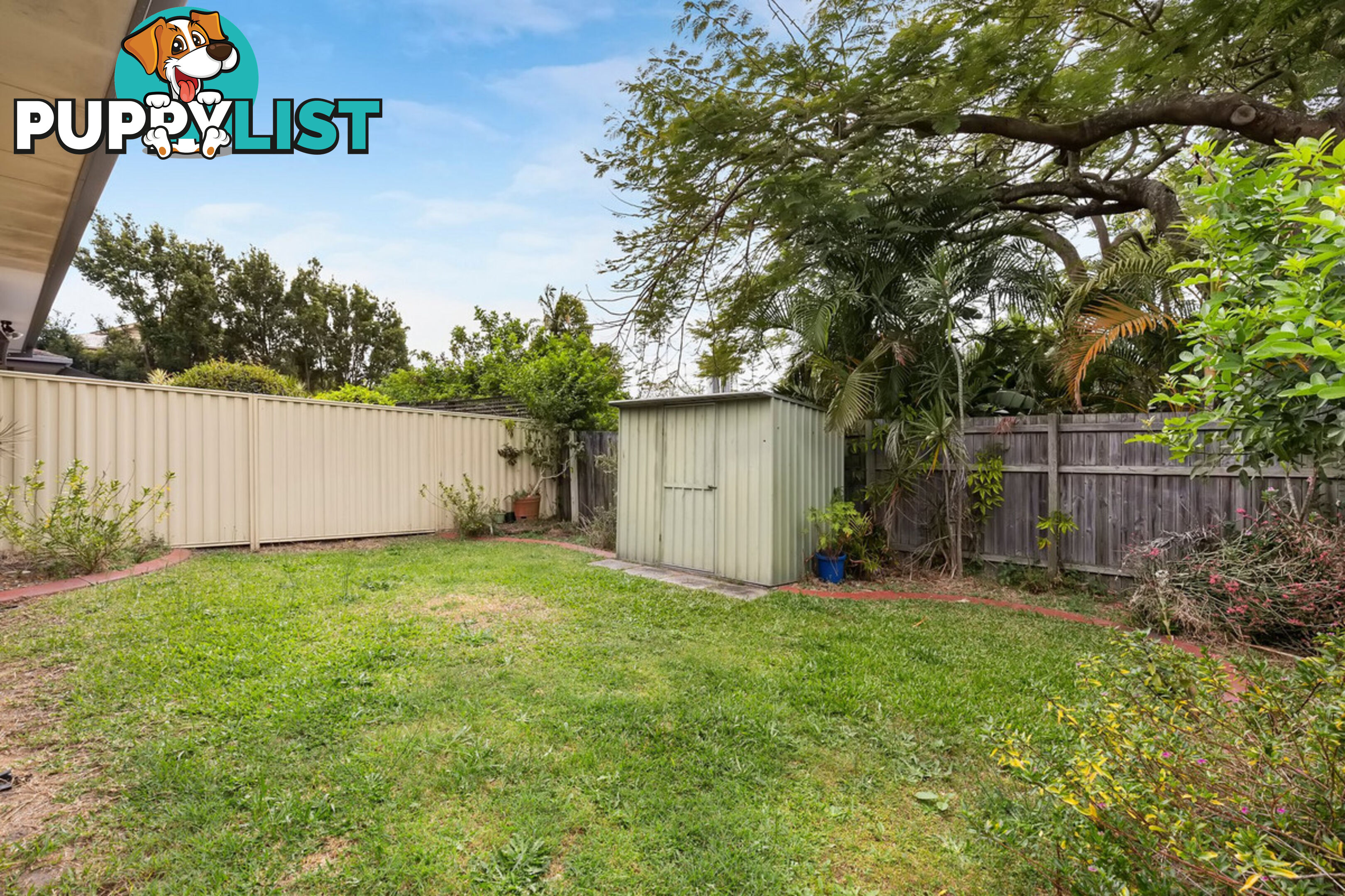 2/17 William Street SOUTHPORT QLD 4215