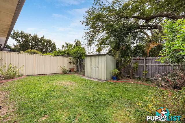 2/17 William Street SOUTHPORT QLD 4215