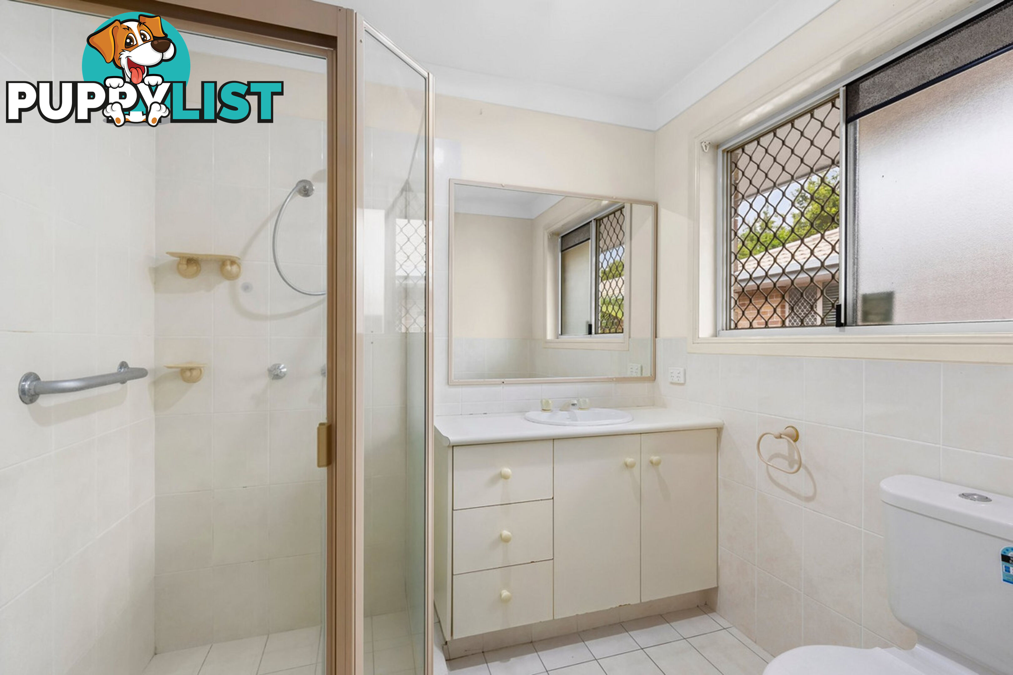 2/17 William Street SOUTHPORT QLD 4215