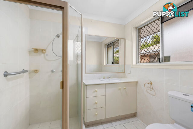 2/17 William Street SOUTHPORT QLD 4215