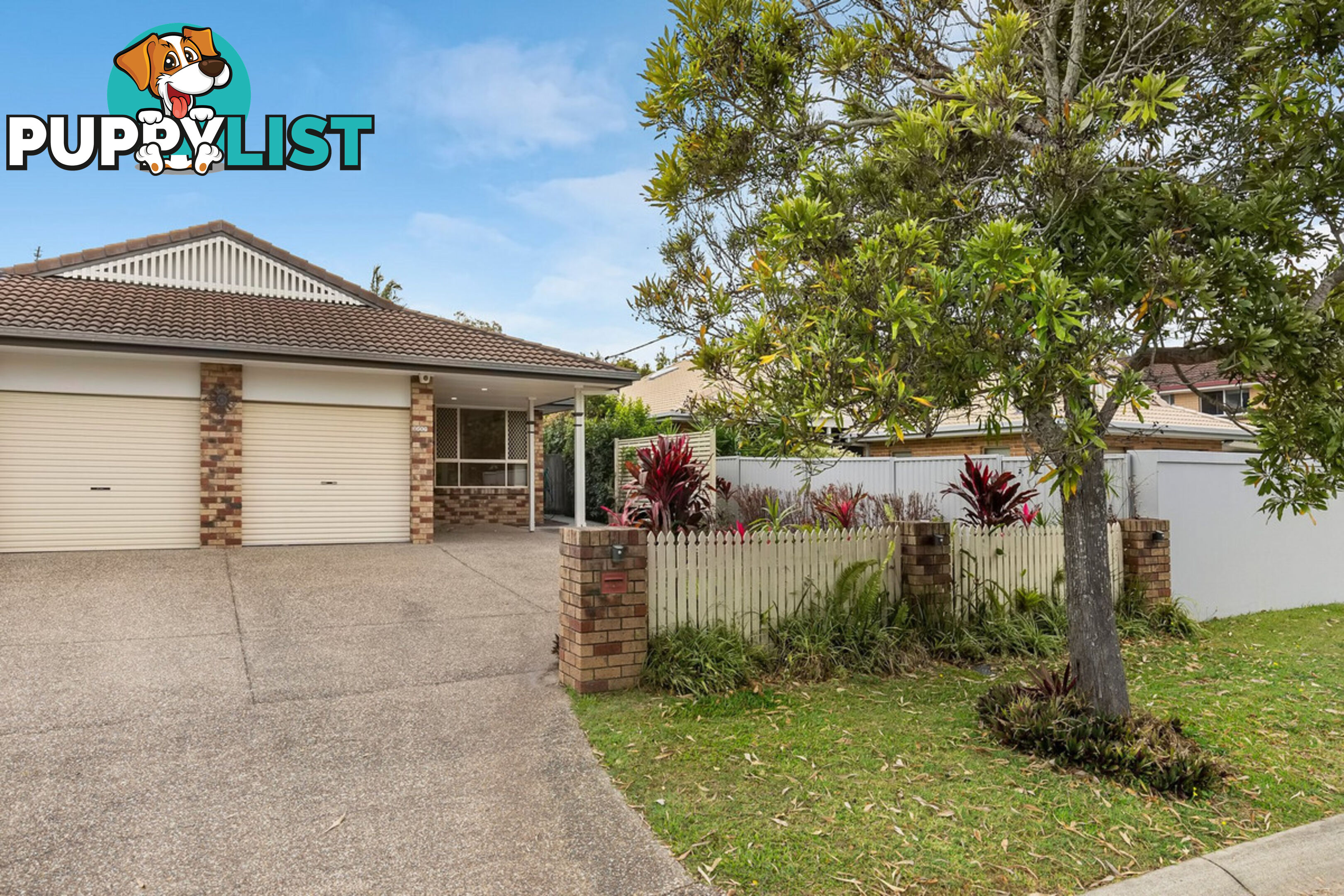 2/17 William Street SOUTHPORT QLD 4215