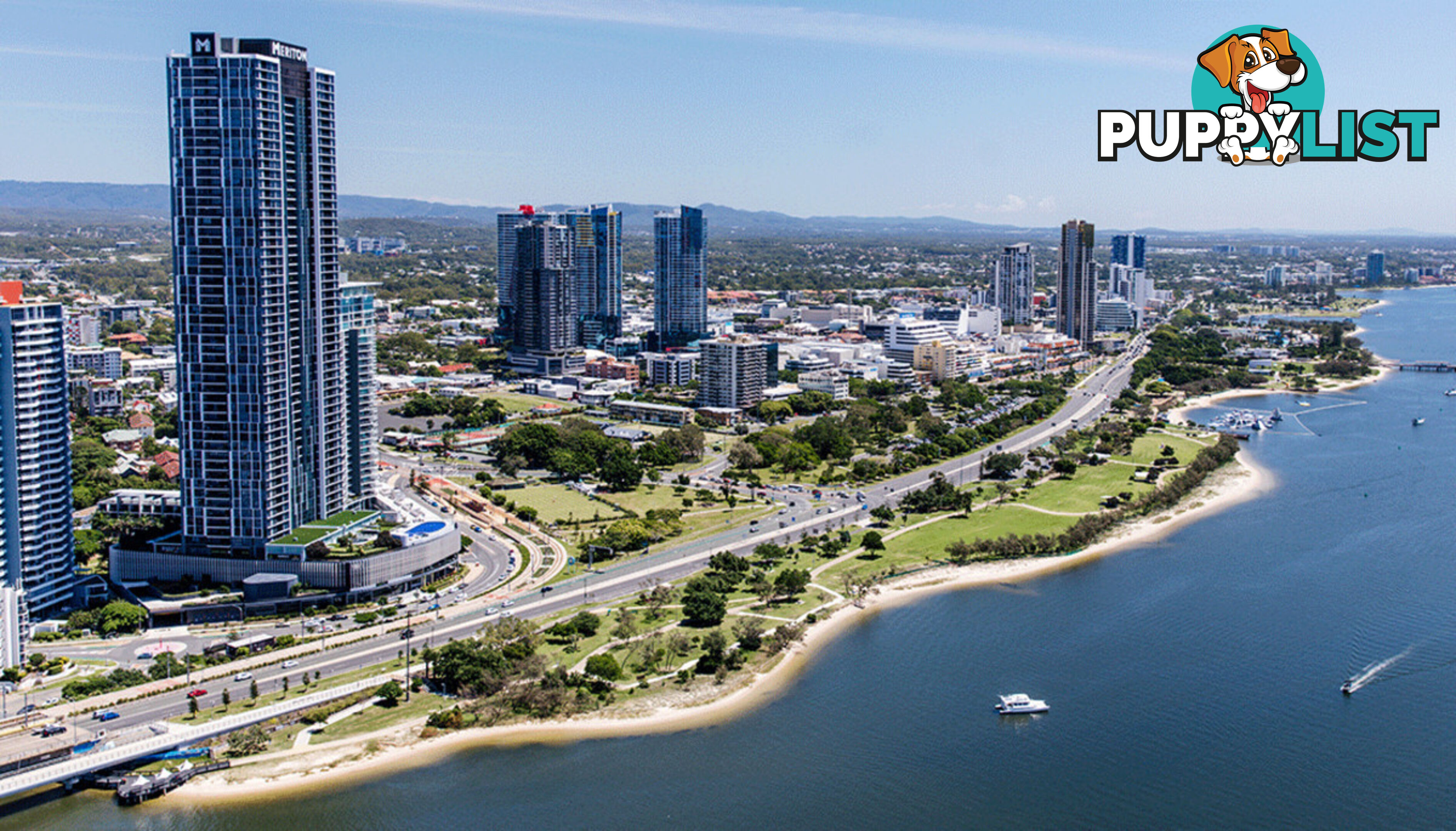 2/17 William Street SOUTHPORT QLD 4215