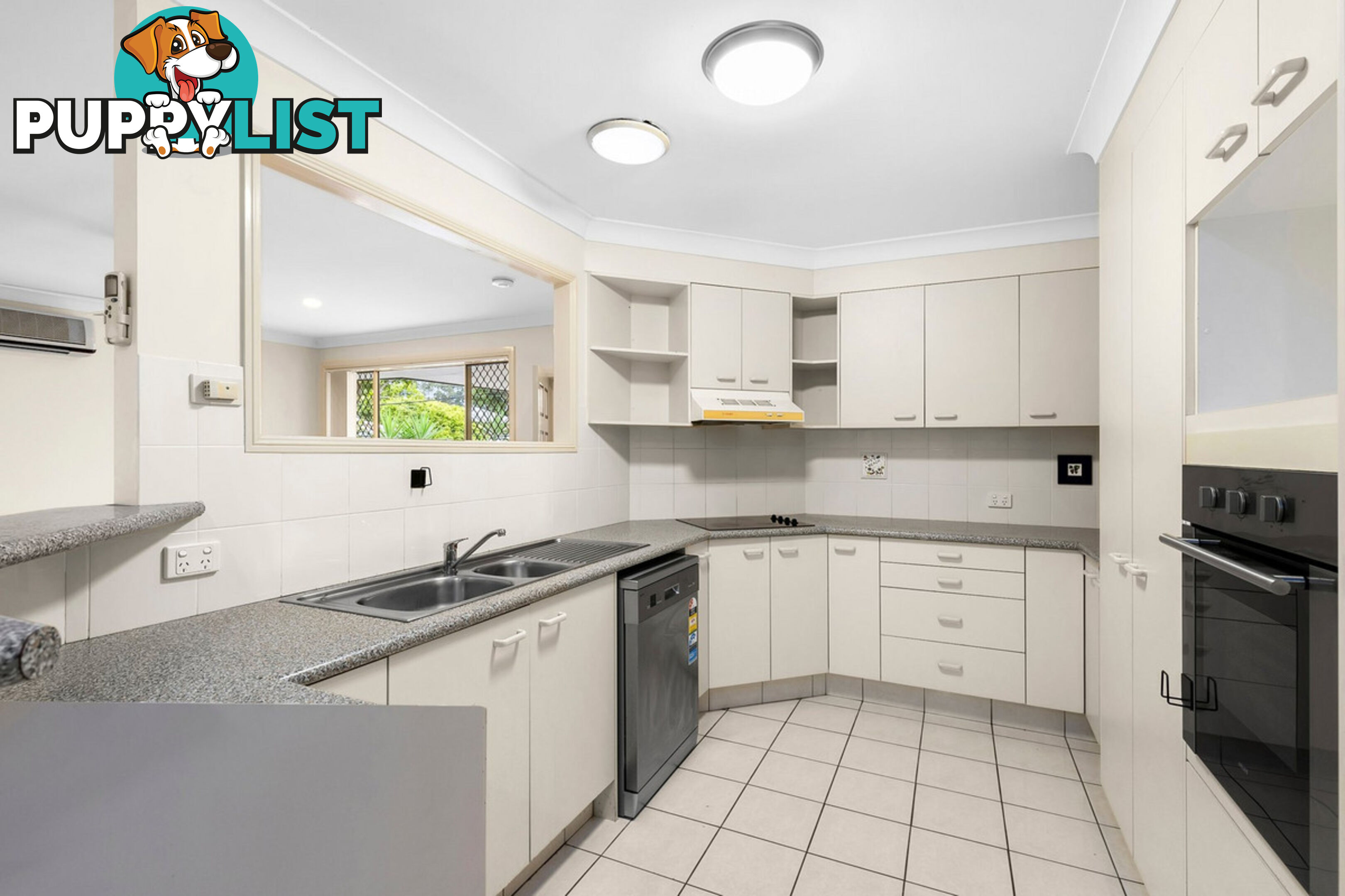 2/17 William Street SOUTHPORT QLD 4215