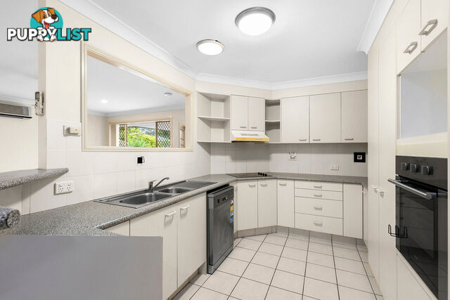 2/17 William Street SOUTHPORT QLD 4215