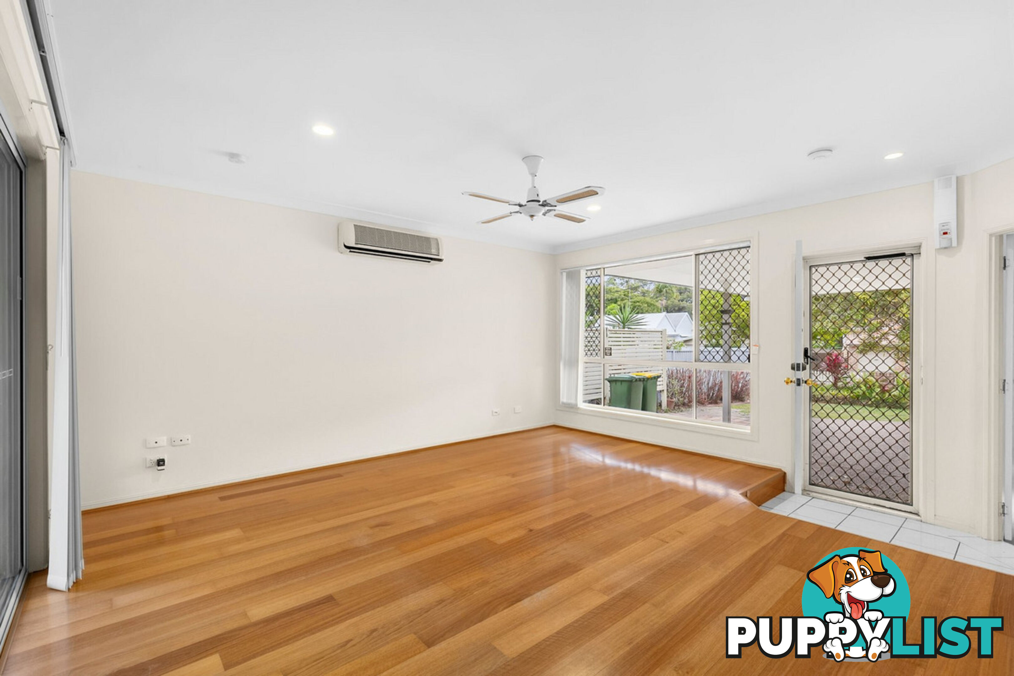2/17 William Street SOUTHPORT QLD 4215