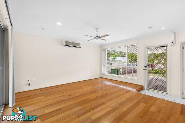 2/17 William Street SOUTHPORT QLD 4215