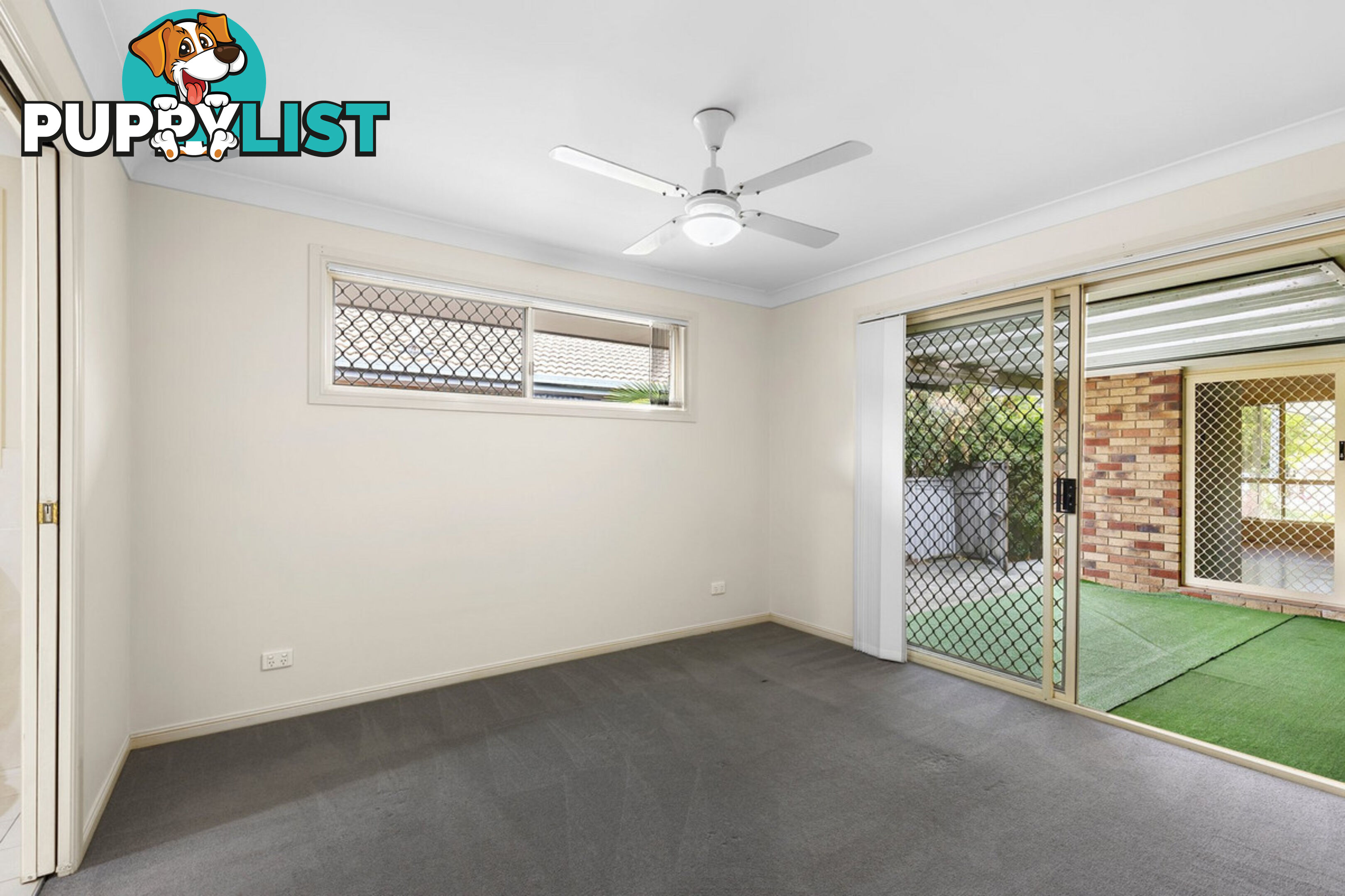 2/17 William Street SOUTHPORT QLD 4215