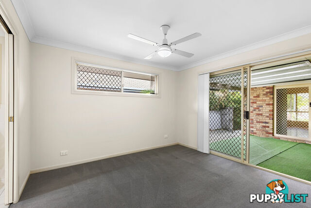 2/17 William Street SOUTHPORT QLD 4215
