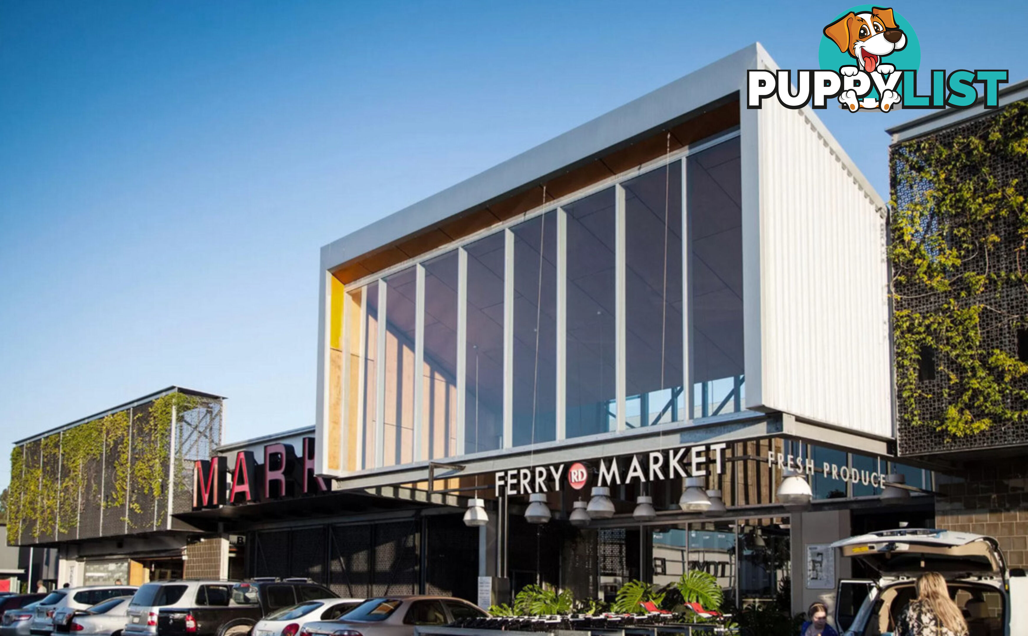 2/17 William Street SOUTHPORT QLD 4215