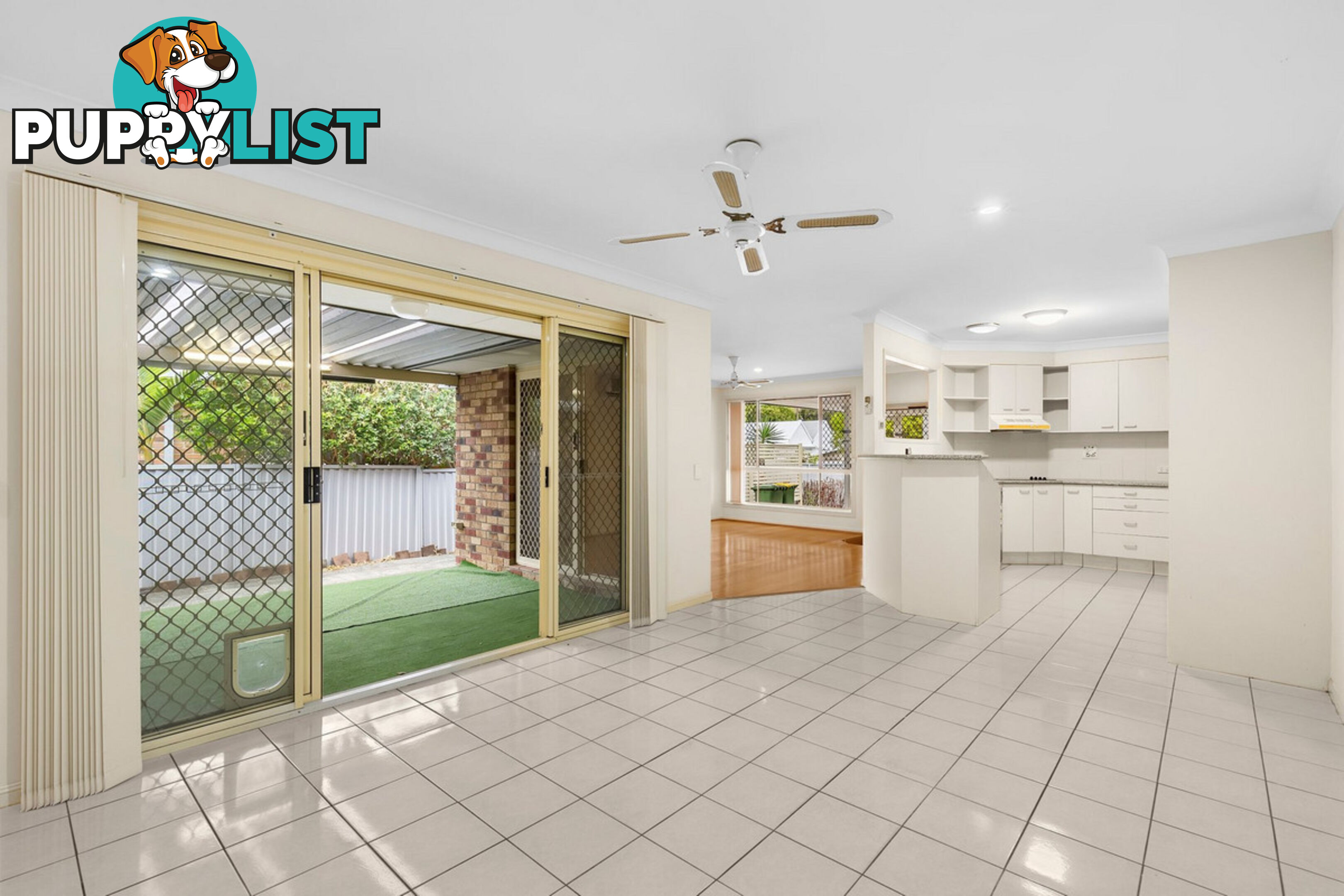 2/17 William Street SOUTHPORT QLD 4215